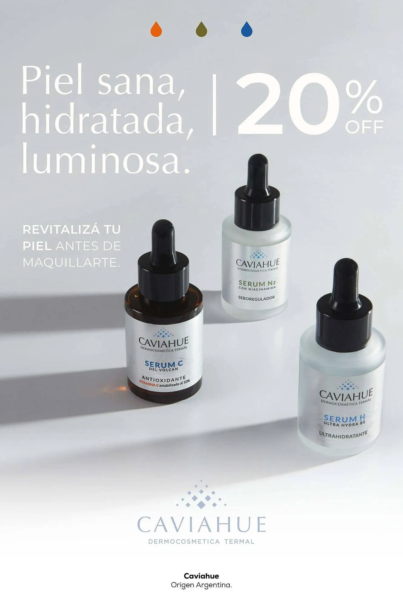 Ofertas de Catálogo Simplicity 30 de noviembre al 31 de diciembre 2023 - Página 26 del catálogo