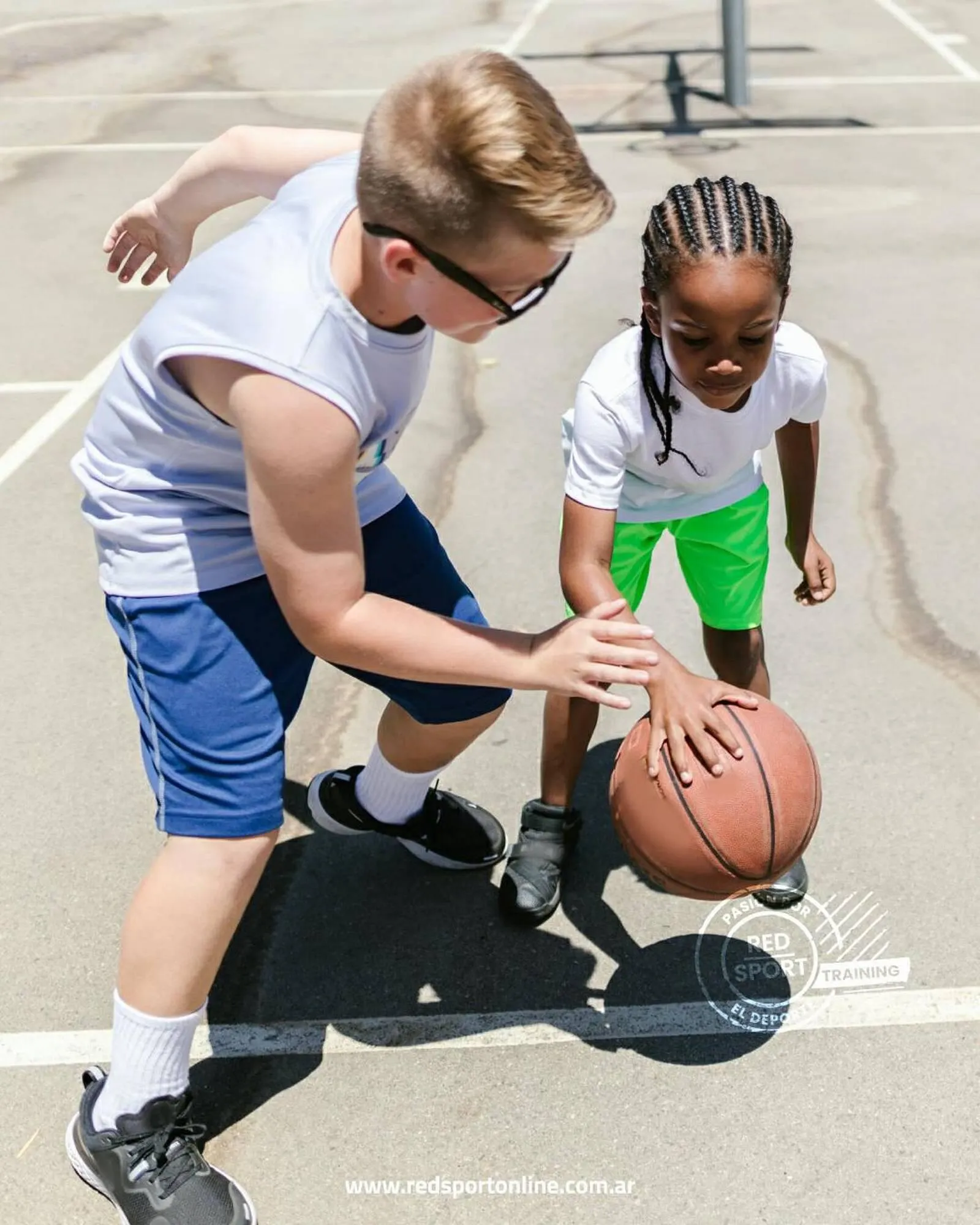 Ofertas de Catálogo Red Sport 28 de julio al 11 de octubre 2023 - Página 3 del catálogo