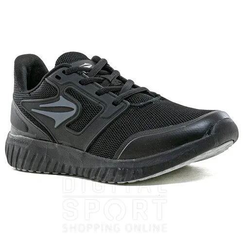 ZAPATILLAS FAST topper