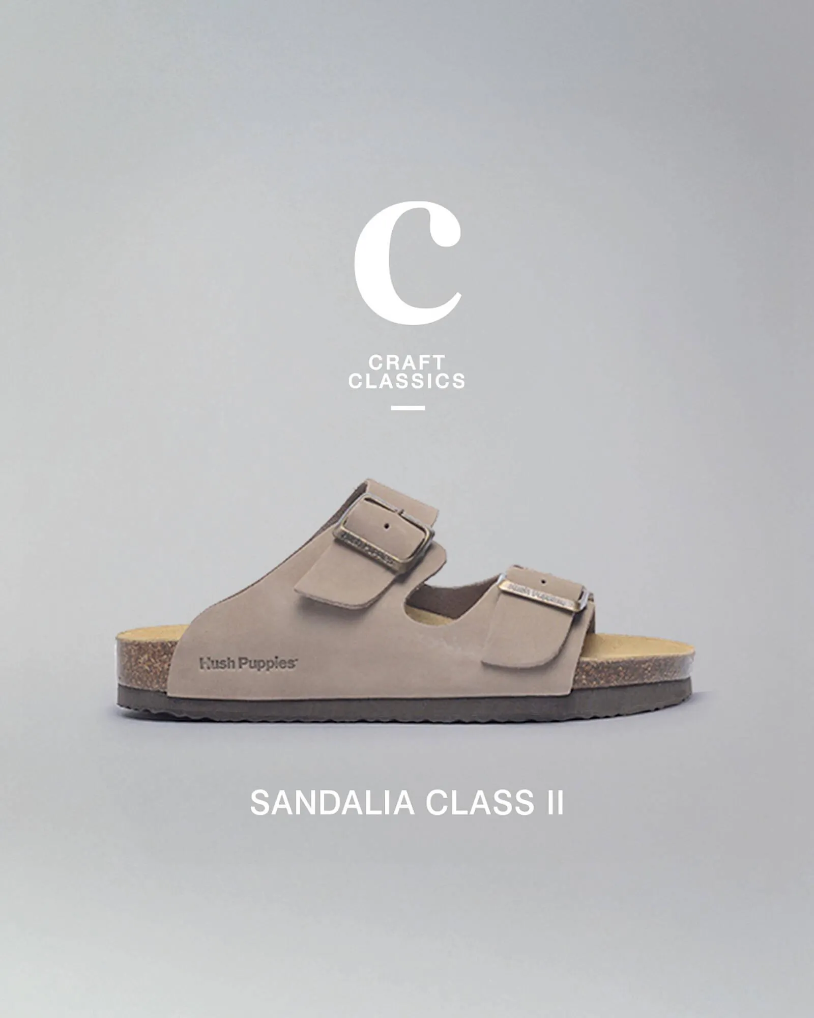 Ofertas de Catálogo Hush Puppies 14 de septiembre al 20 de septiembre 2025 - Página 4 del catálogo