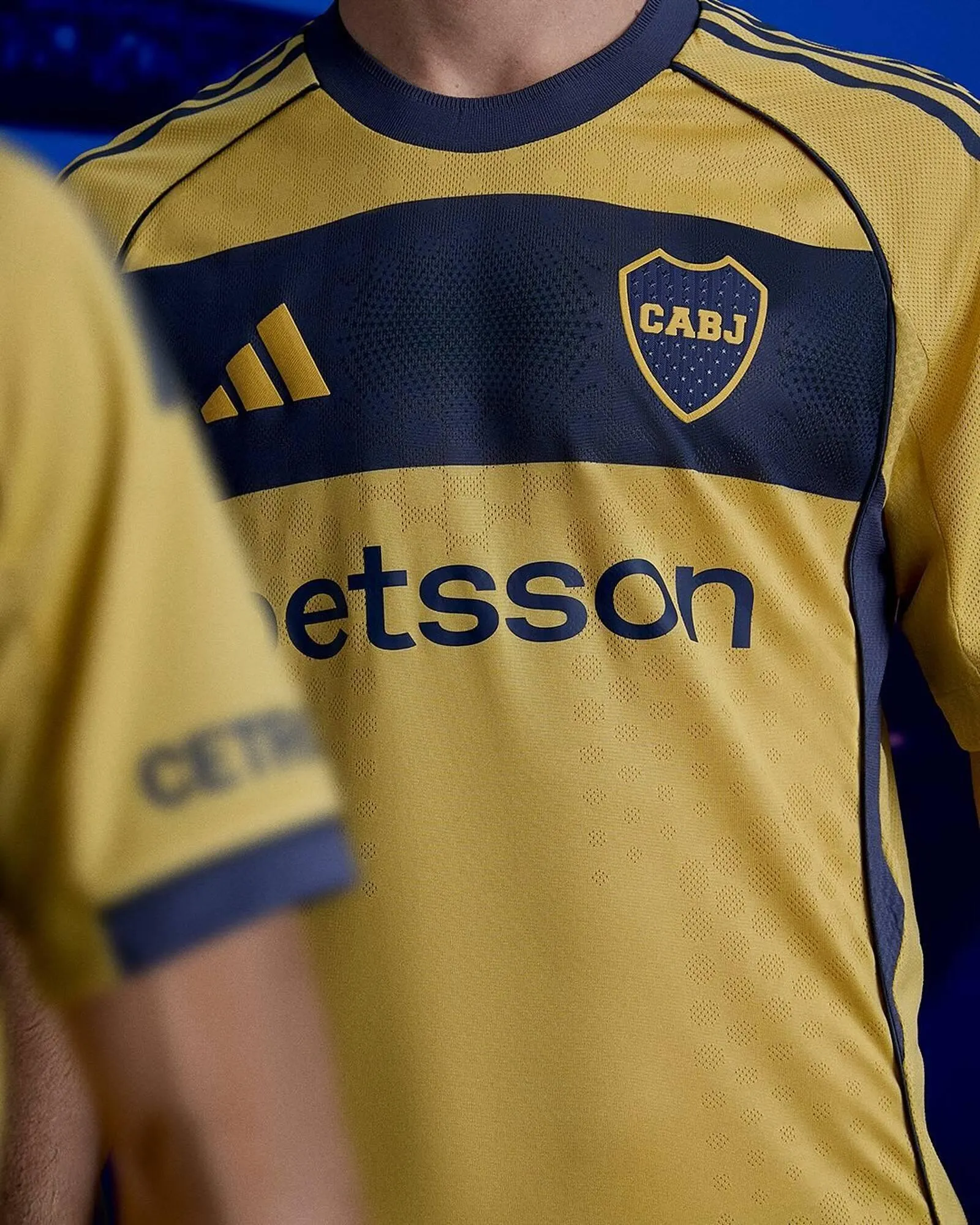 Ofertas de Catálogo Boca Shop 11 de junio al 30 de junio 2025 - Página 3 del catálogo