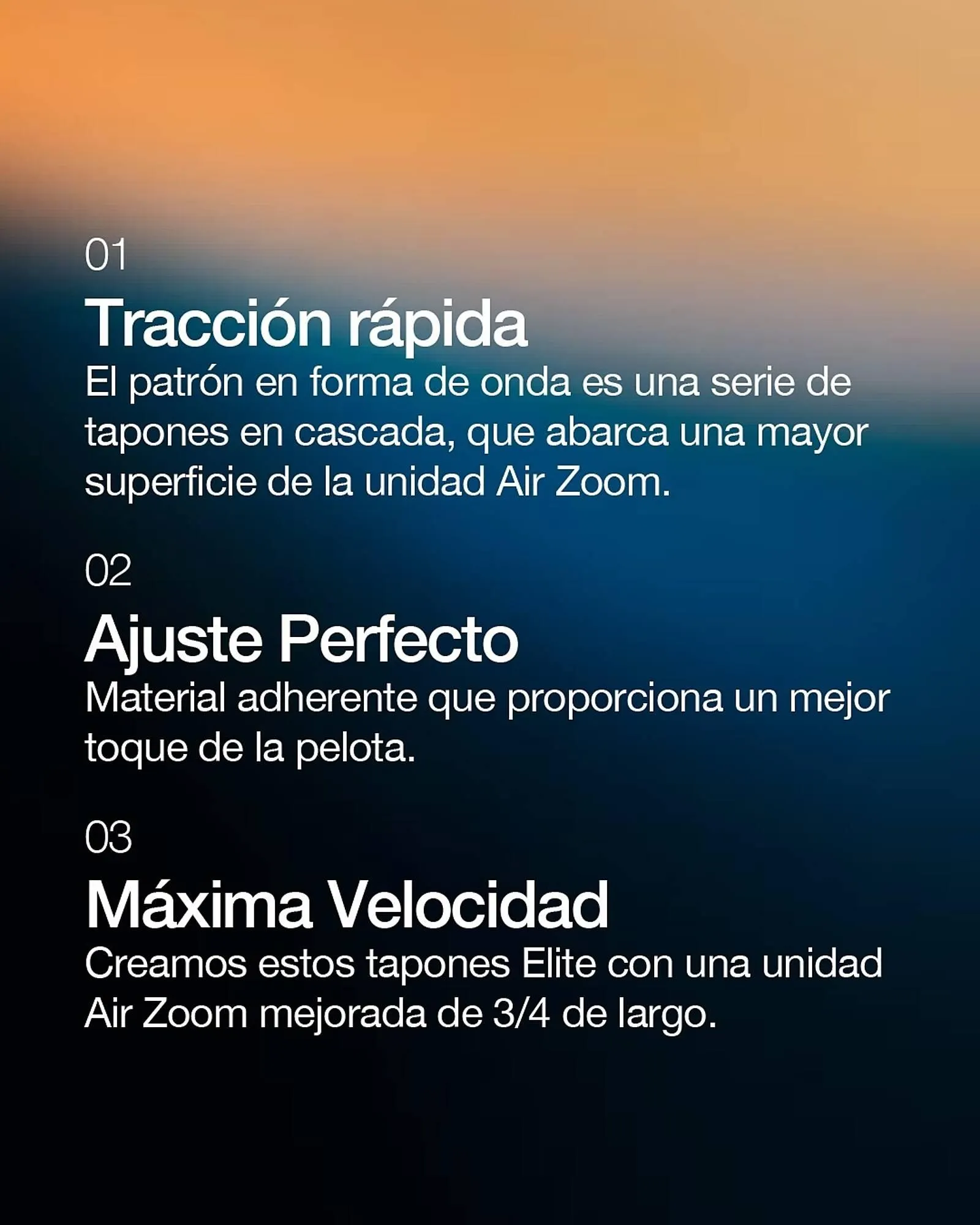 Ofertas de Catálogo Sportline 23 de mayo al 31 de mayo 2025 - Página 5 del catálogo