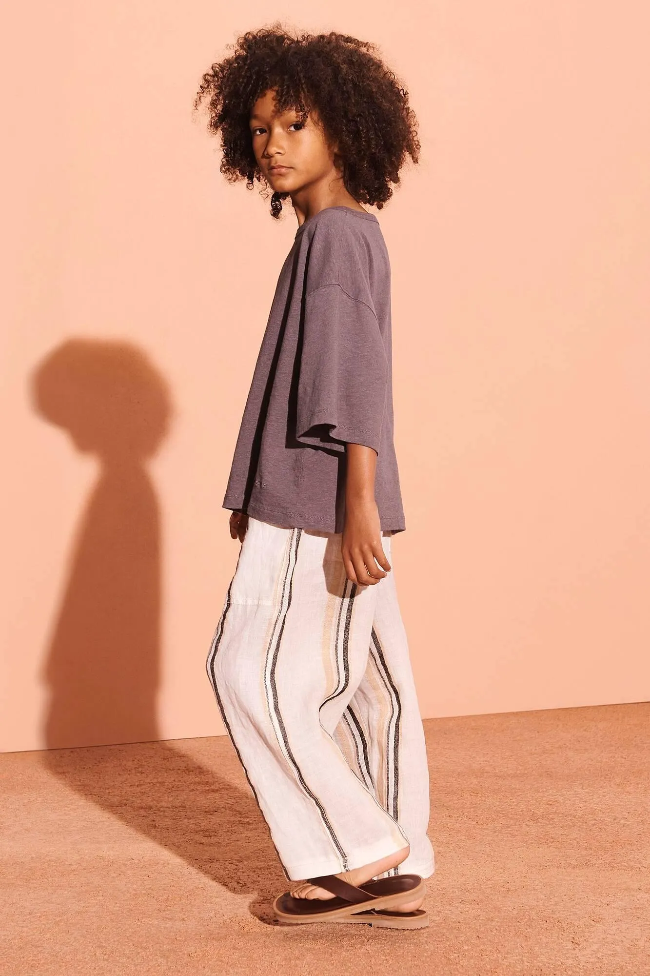 Ofertas de Catálogo ZARA 17 de julio al 31 de julio 2025 - Página 4 del catálogo