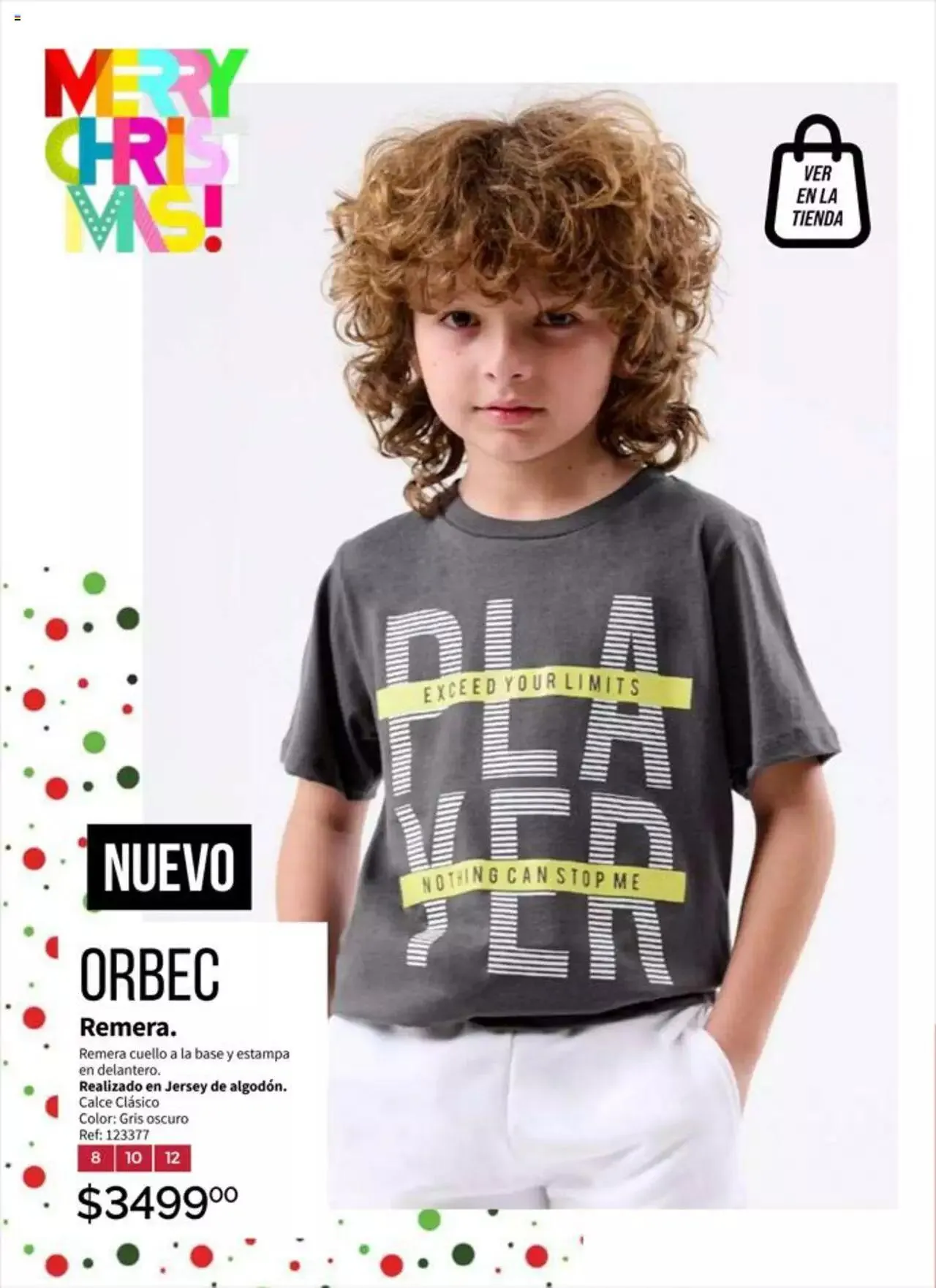 Ofertas de Martina di Trento - Catálogo 23 de noviembre al 31 de diciembre 2023 - Página 360 del catálogo