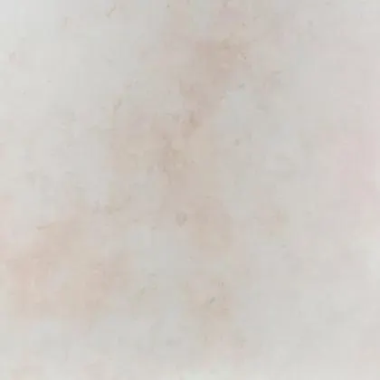 Porcelanato gloria 53 x 53 cm marfil satinado