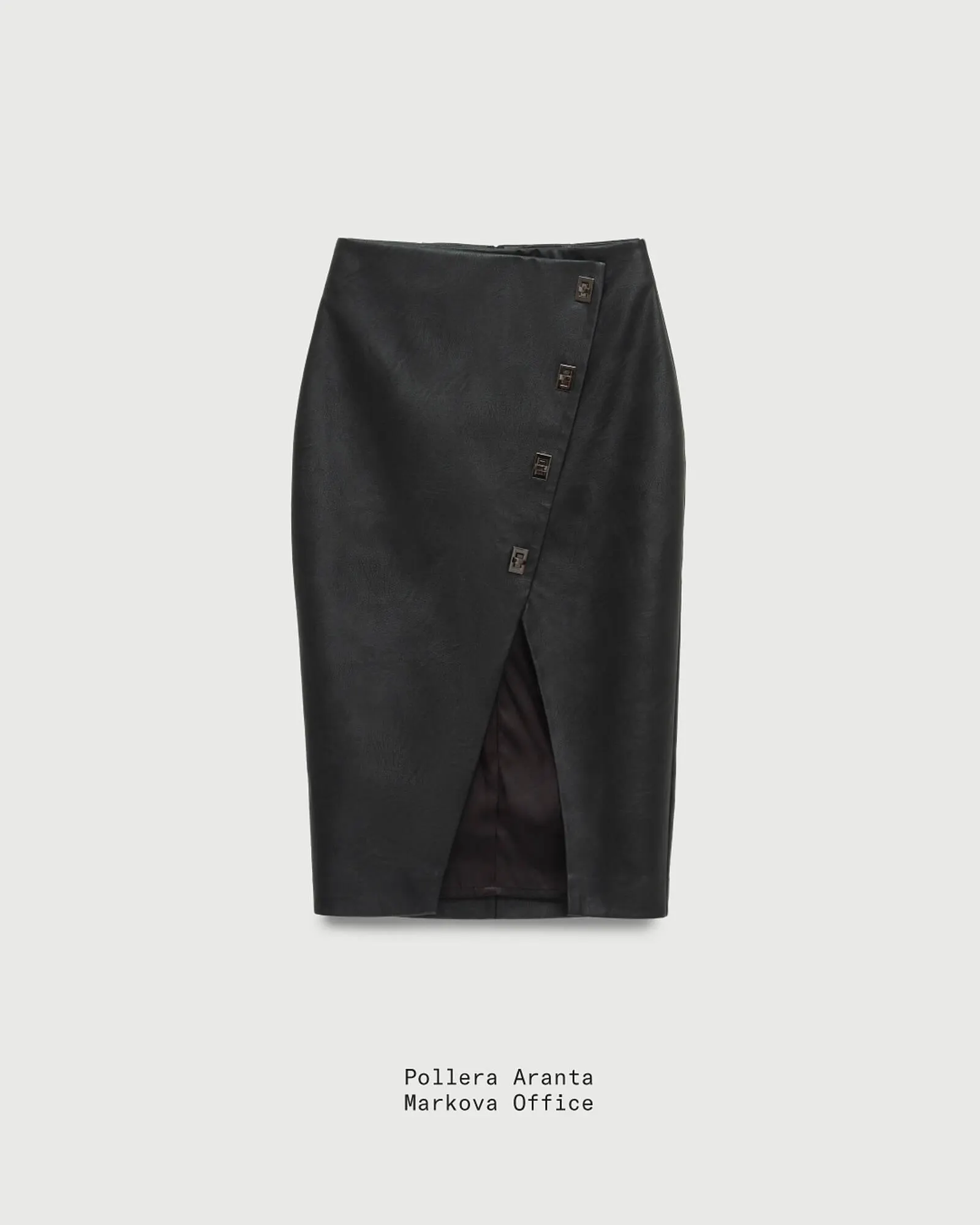 Ofertas de Catálogo Markova 5 de mayo al 31 de mayo 2025 - Página 4 del catálogo