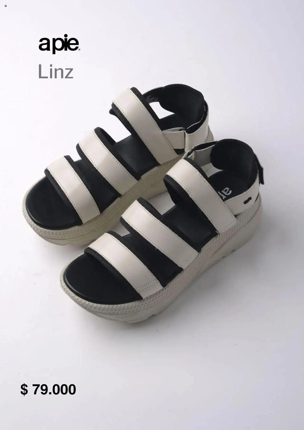 Ofertas de Grimoldi catálogo 1 de marzo al 31 de marzo 2025 - Página 14 del catálogo