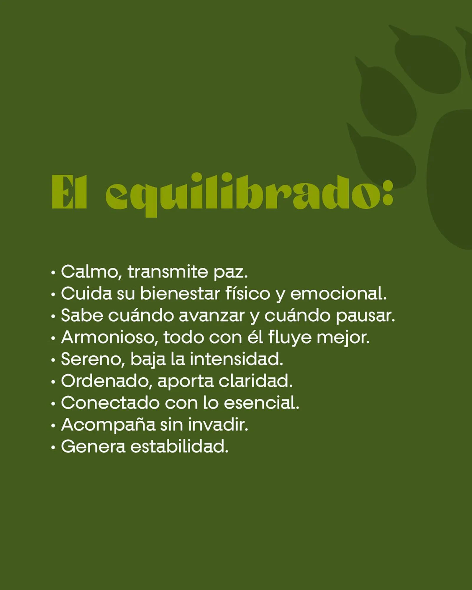 Ofertas de Catálogo Juanita Jo 12 de abril al 18 de abril 2026 - Página 2 del catálogo