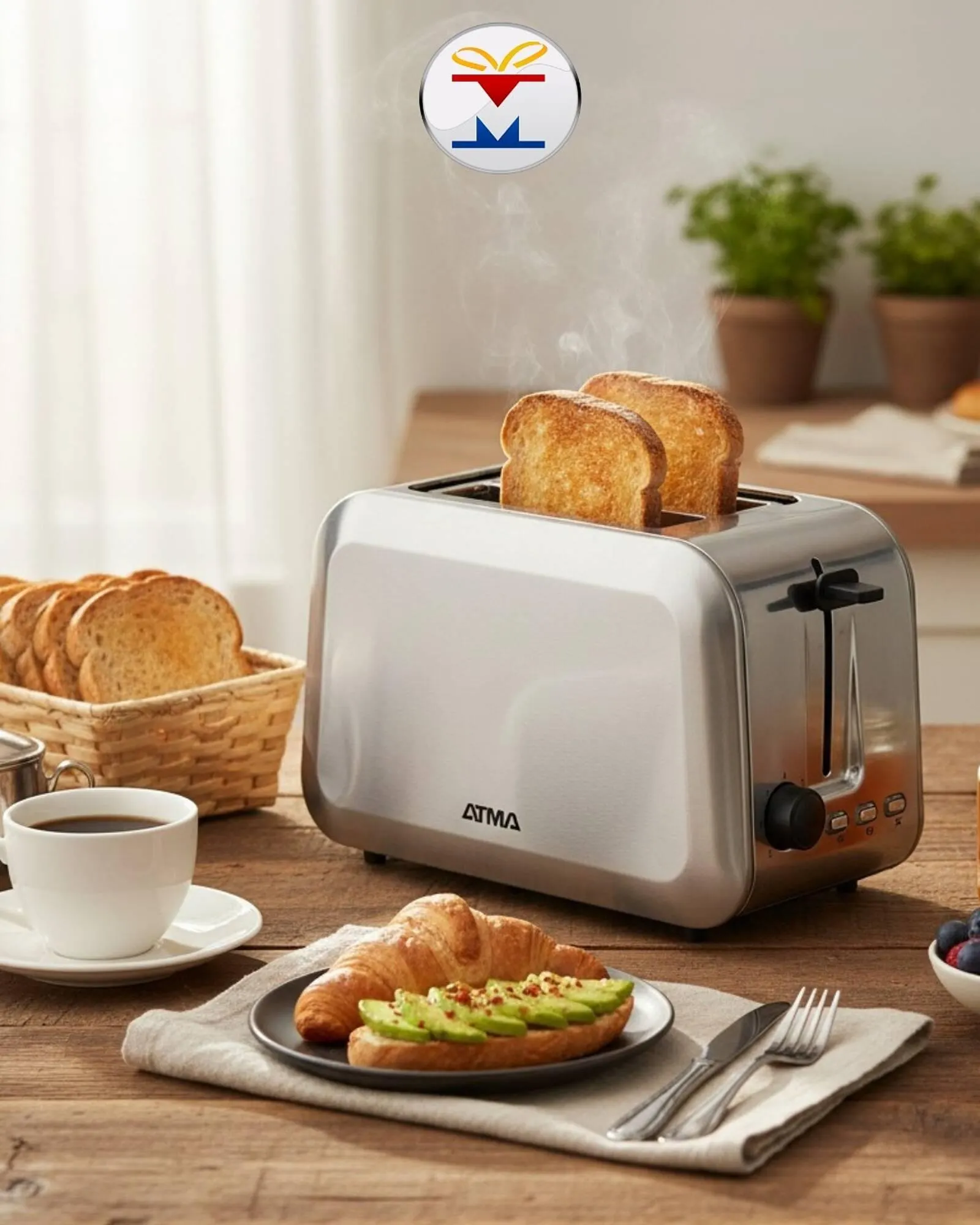 Ofertas de Catálogo Musicalisimo 16 de septiembre al 22 de septiembre 2025 - Página 3 del catálogo