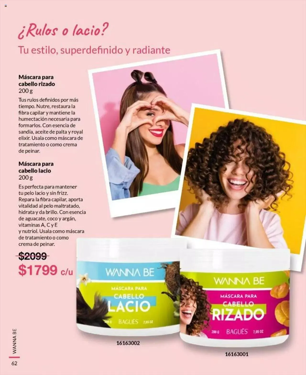 Ofertas de Bagués catálogo 17 de marzo al 31 de diciembre 2023 - Página 62 del catálogo