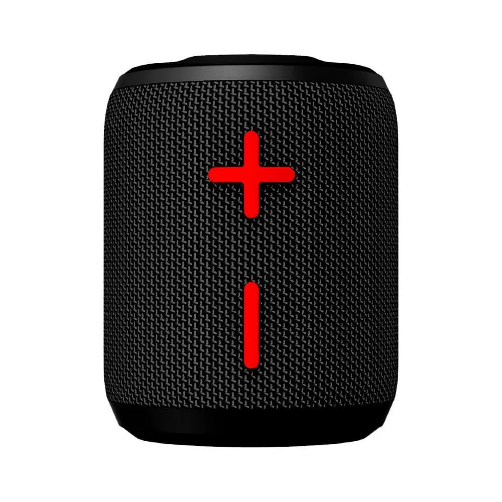 Parlante Portátil Bluetooth AW-PP205 10