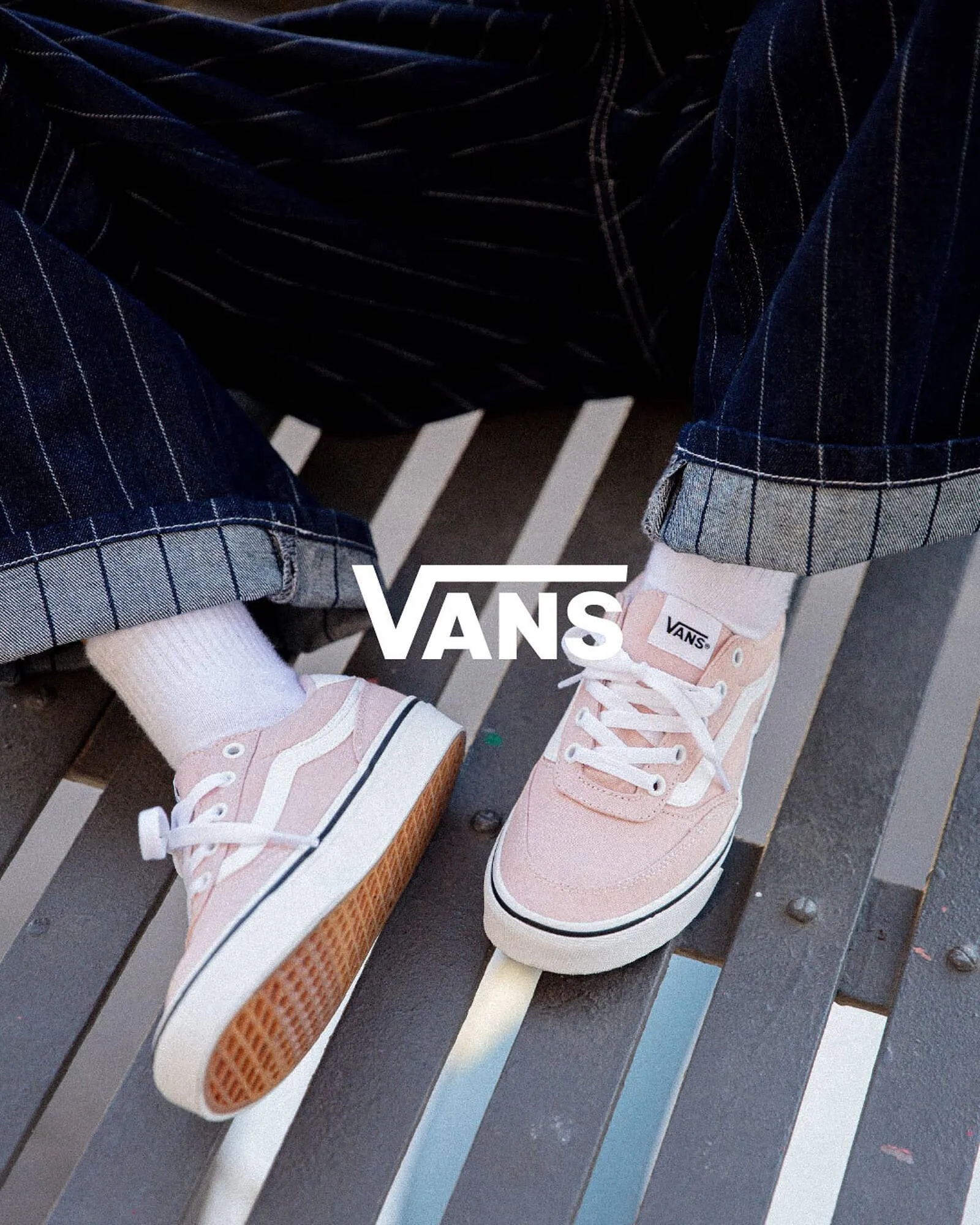 Catálogo Grimoldi - 1