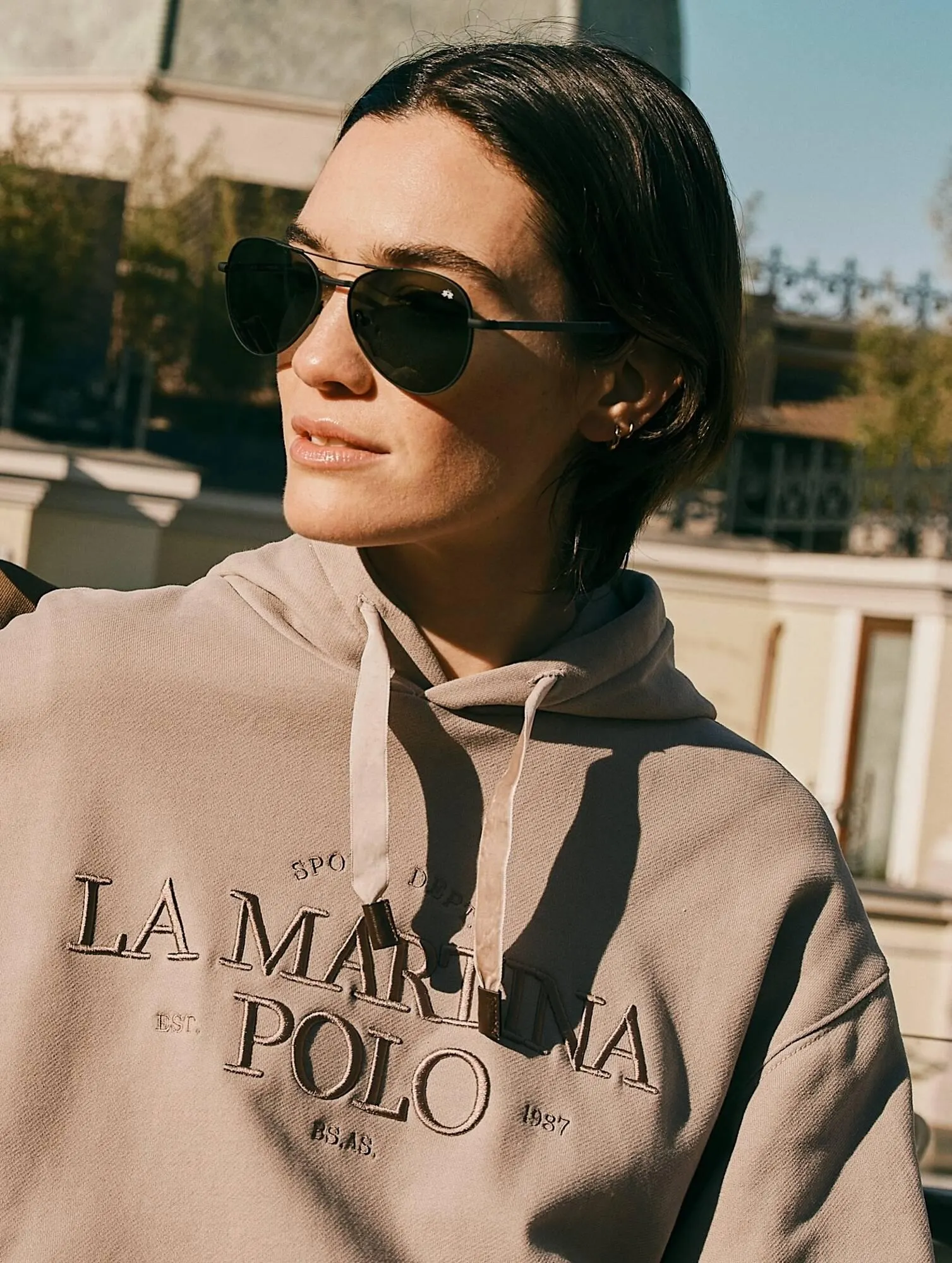 Ofertas de Catálogo La Martina 19 de enero al 31 de enero 2026 - Página 2 del catálogo