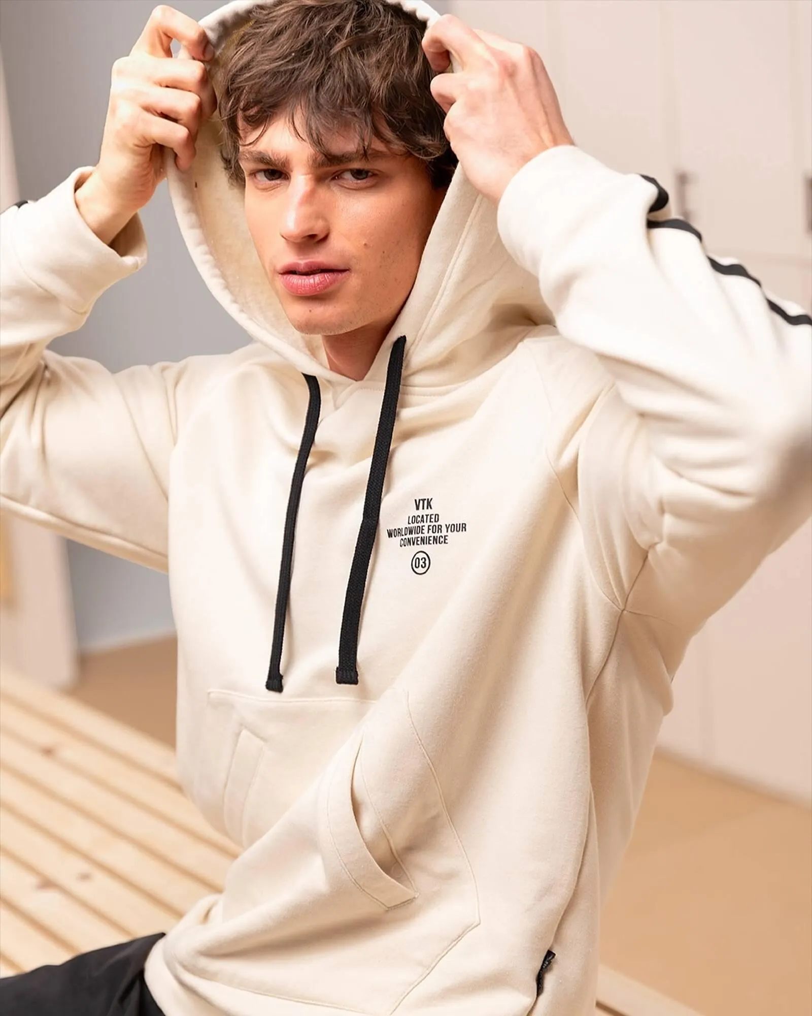 Ofertas de Catálogo Vitnik 20 de mayo al 30 de junio 2025 - Página 1 del catálogo