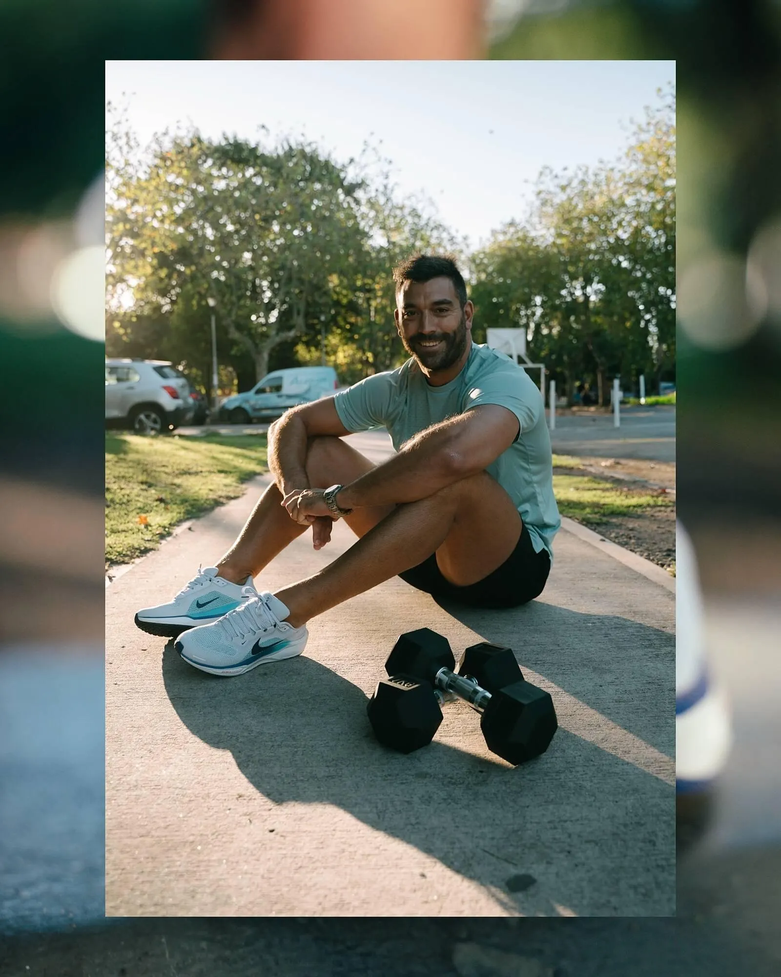 Ofertas de Revista Authogar 26 de marzo al 26 de marzo 2026 - Página 2 del catálogo