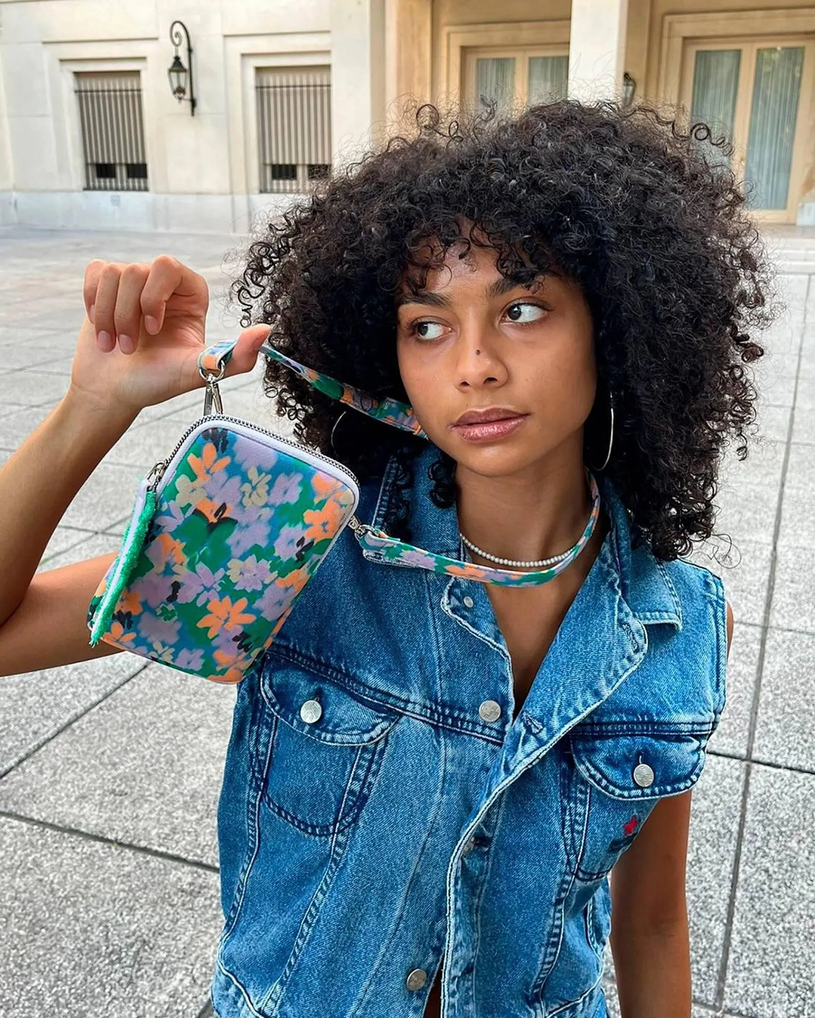 Ofertas de Catálogo Todo Moda 21 de julio al 11 de septiembre 2023 - Página 10 del catálogo