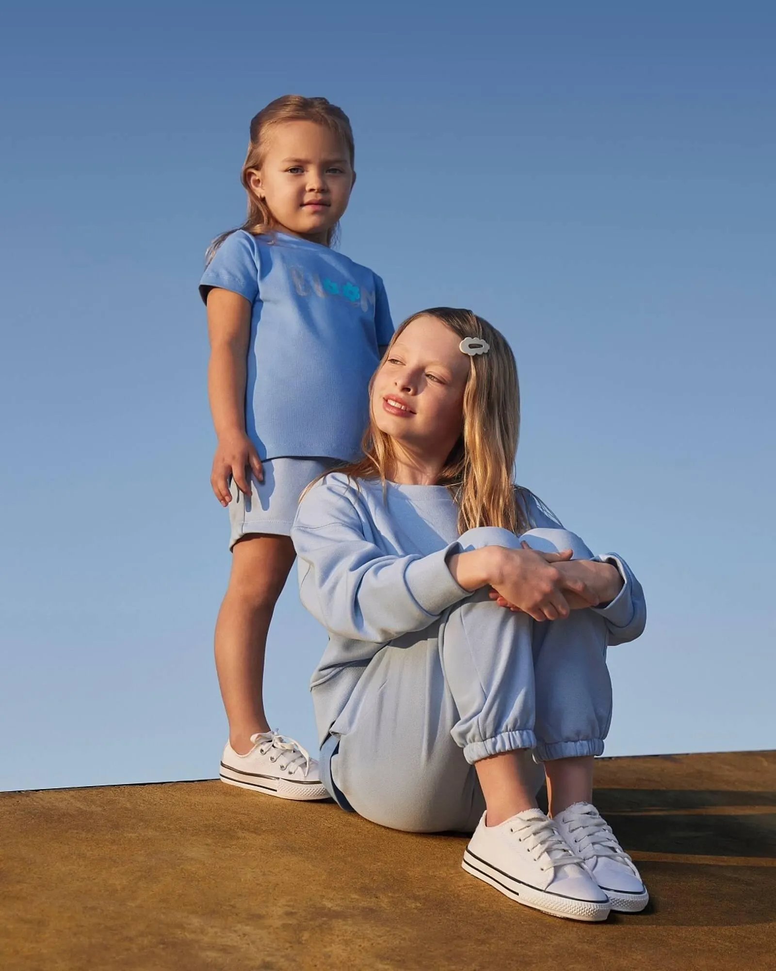 Catálogo Grisino - 1