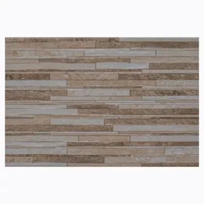 Revestimiento de interior 30 x 45 cm Murete beige 1.35 m2