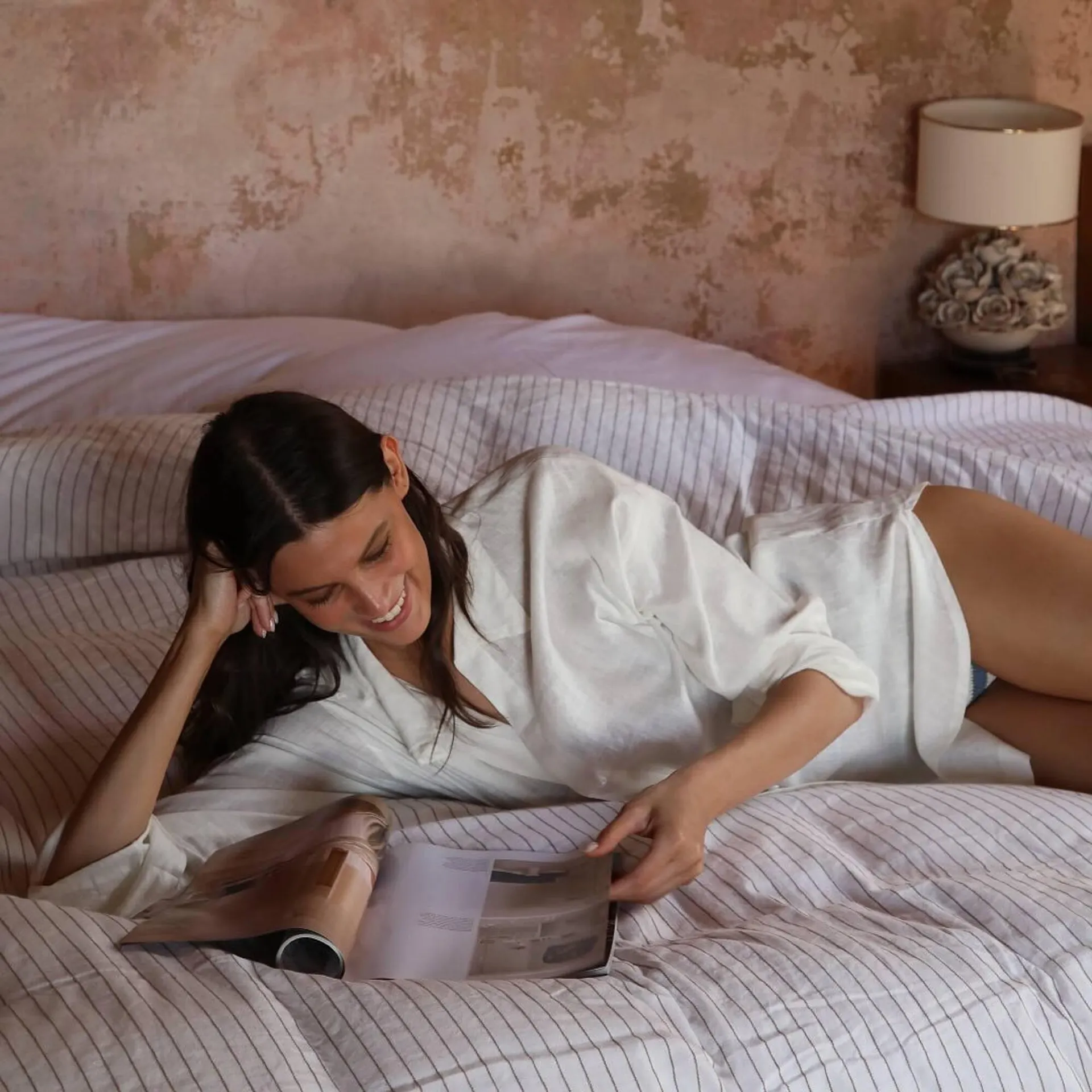 Ofertas de Catálogo Try Me 5 de febrero al 28 de febrero 2025 - Página 1 del catálogo