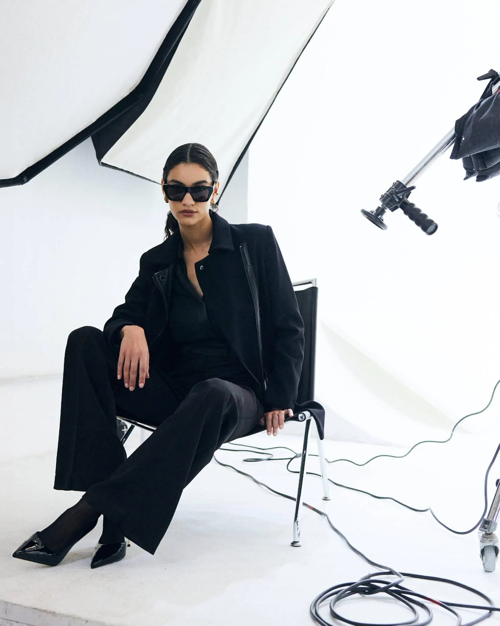 Ofertas de Catálogo Markova 6 de mayo al 31 de mayo 2025 - Página 5 del catálogo