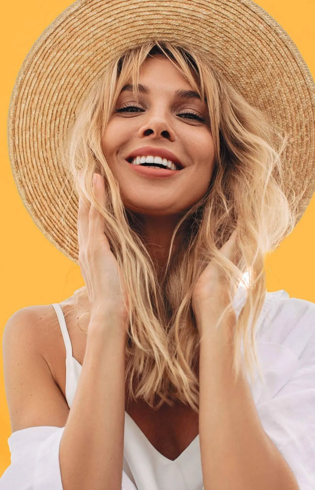 Ofertas de Catálogo Laboratorio LACA 8 de mayo al 31 de mayo 2025 - Página 49 del catálogo