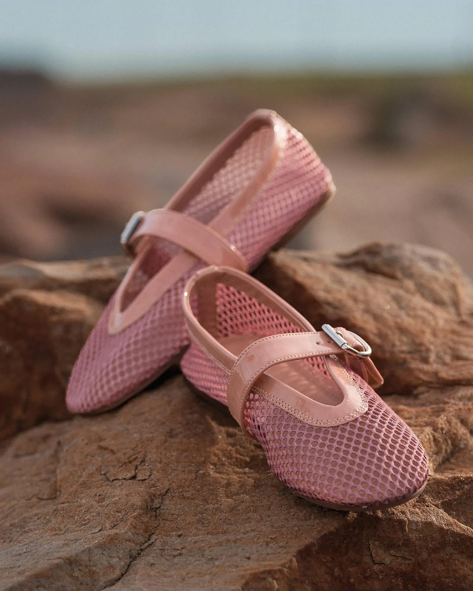 Ofertas de Catálogo Paruolo 31 de enero al 28 de febrero 2025 - Página 3 del catálogo