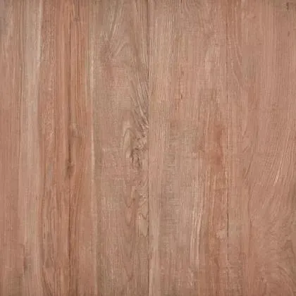 Cerámica Pino de piso y pared marrón oscuro 56 x 56 cm