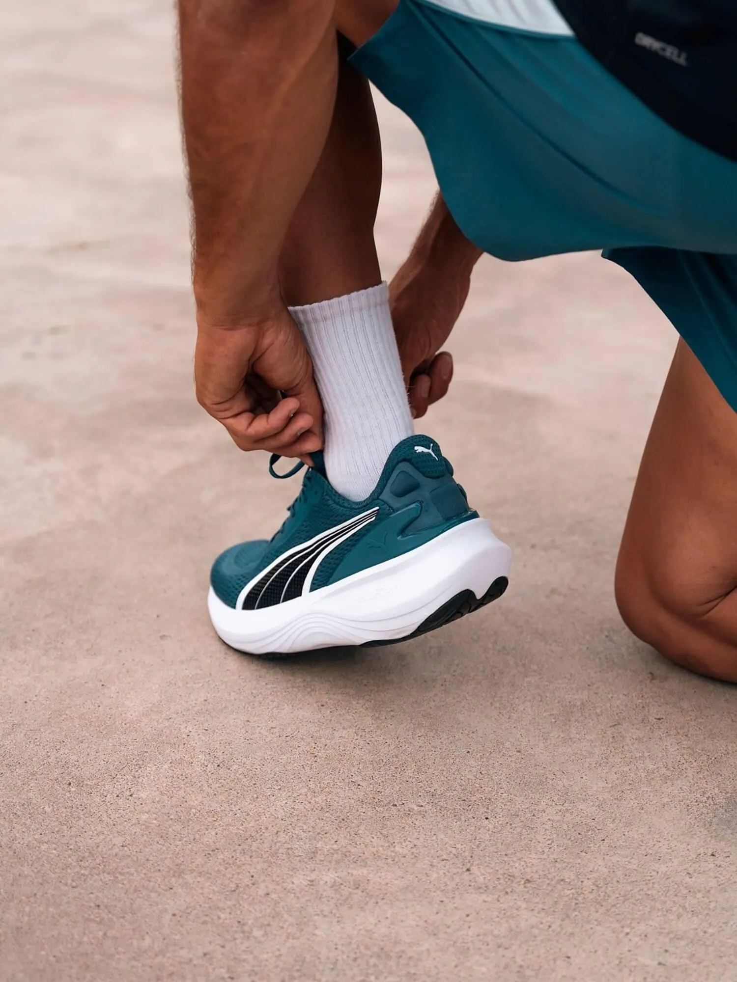 Ofertas de Catálogo Sportline 13 de abril al 19 de abril 2026 - Página 4 del catálogo