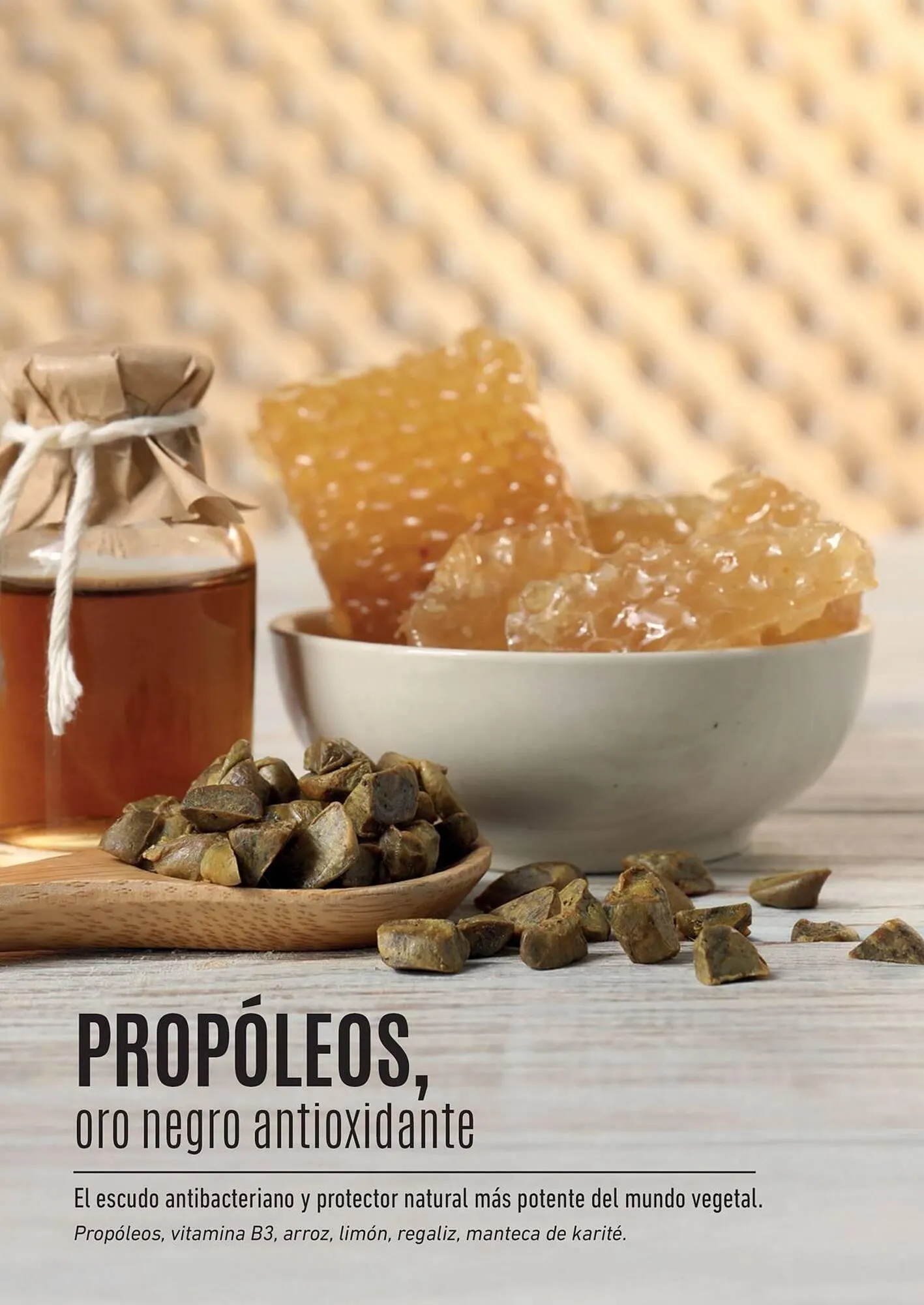 Ofertas de Catálogo Reino Cosmética 8 de mayo al 31 de mayo 2025 - Página 102 del catálogo