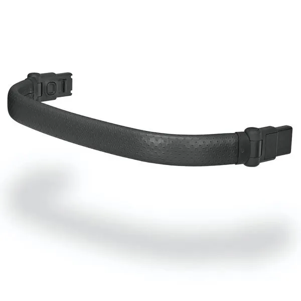 Barral de Seguridad Facil Instalacion Quinny Hubb