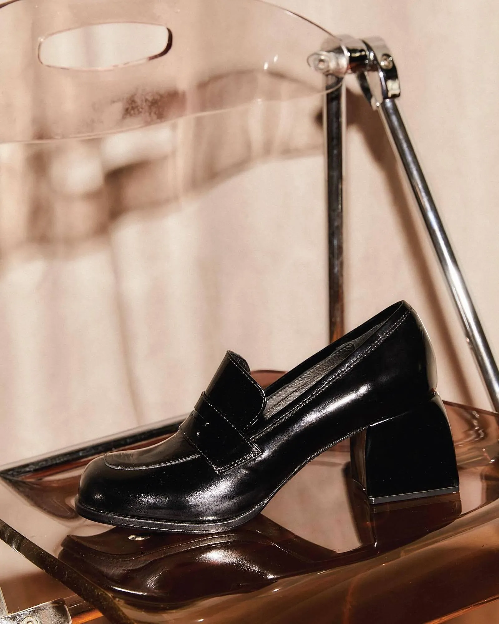 Catálogo Tosone - 1