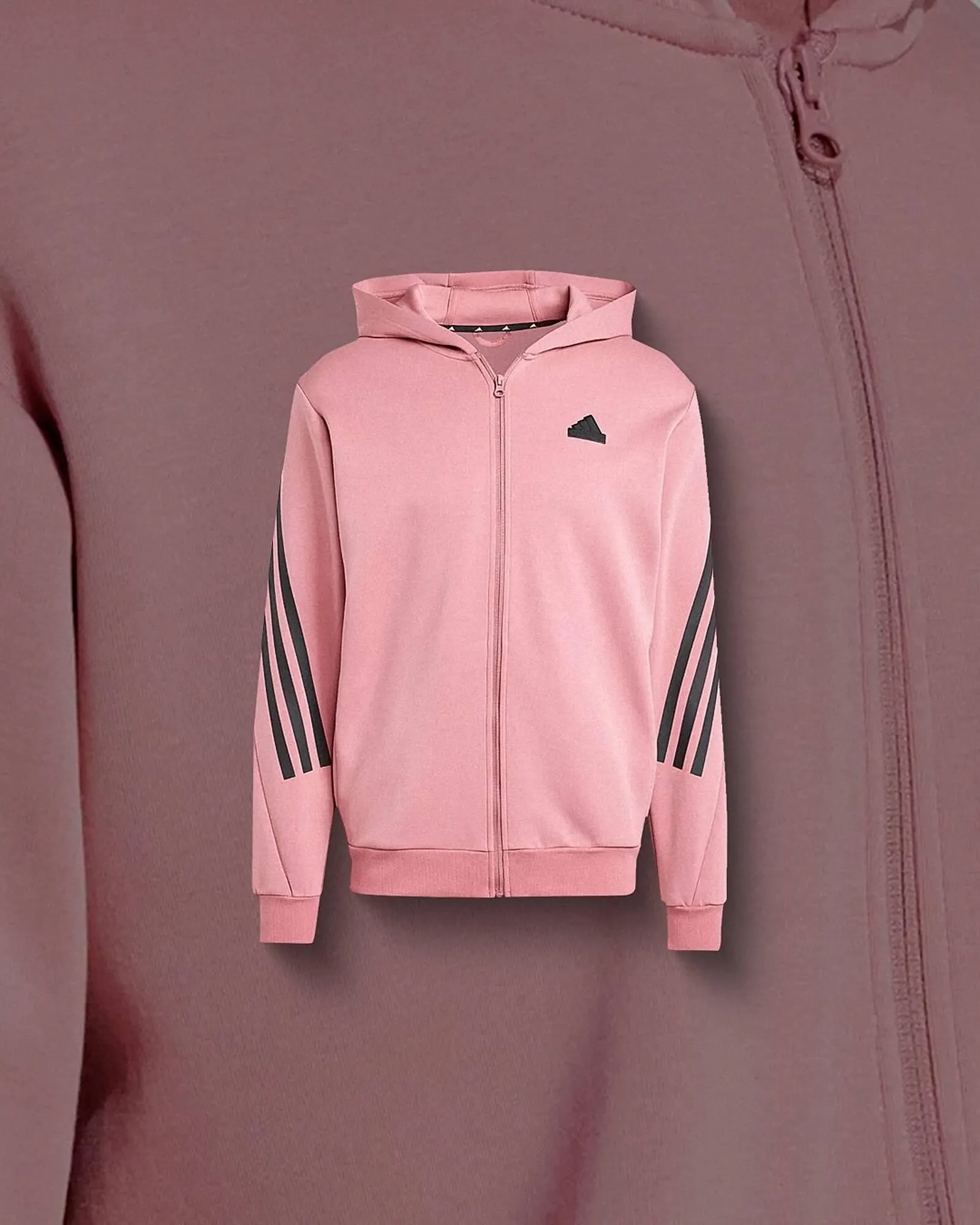 Ofertas de Catálogo Sportline 23 de mayo al 31 de mayo 2025 - Página 1 del catálogo