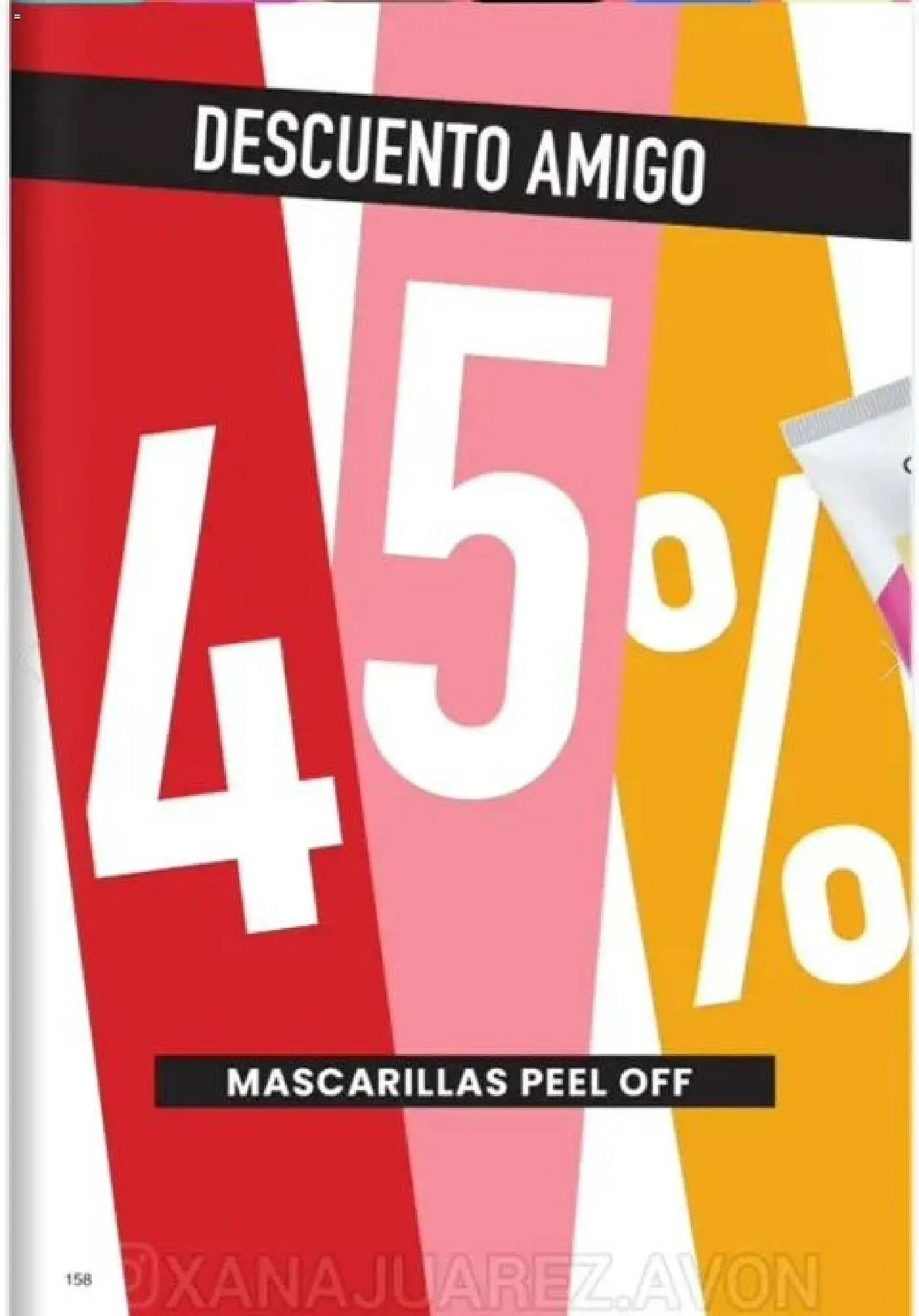 Ofertas de Catálogo Gigot 28 de junio al 15 de julio 2024 - Página 134 del catálogo