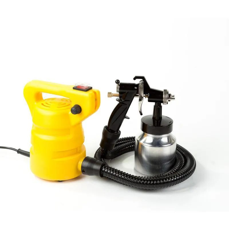 EQUIPO P/PINTAR ES-1C - 800 W – 1LTS DOGO DOG50390