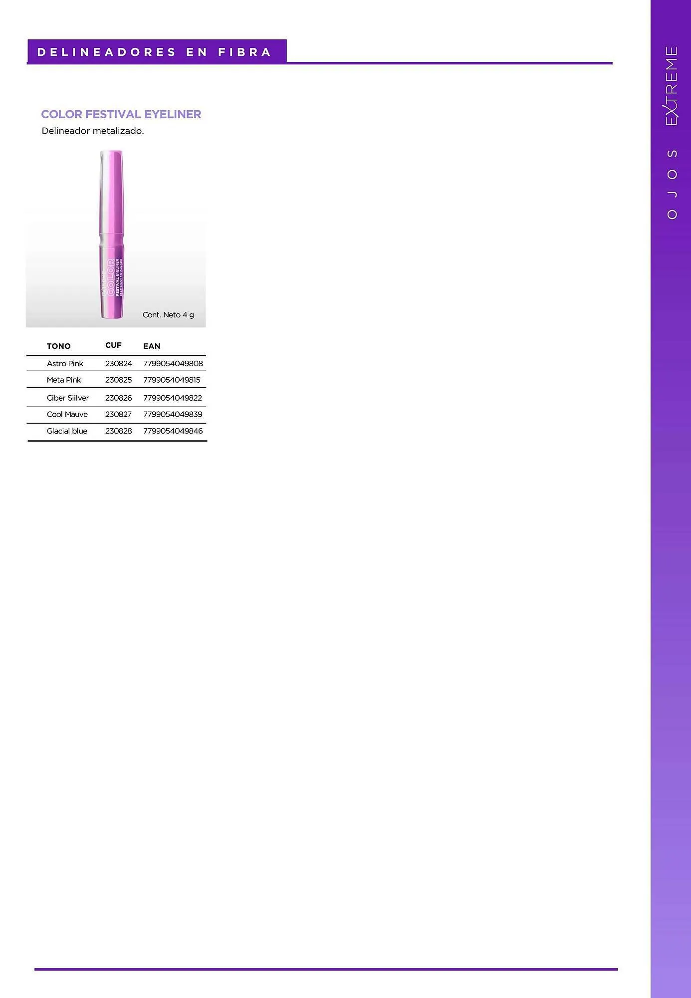 Ofertas de Catálogo Simplicity 7 de julio al 30 de septiembre 2023 - Página 13 del catálogo