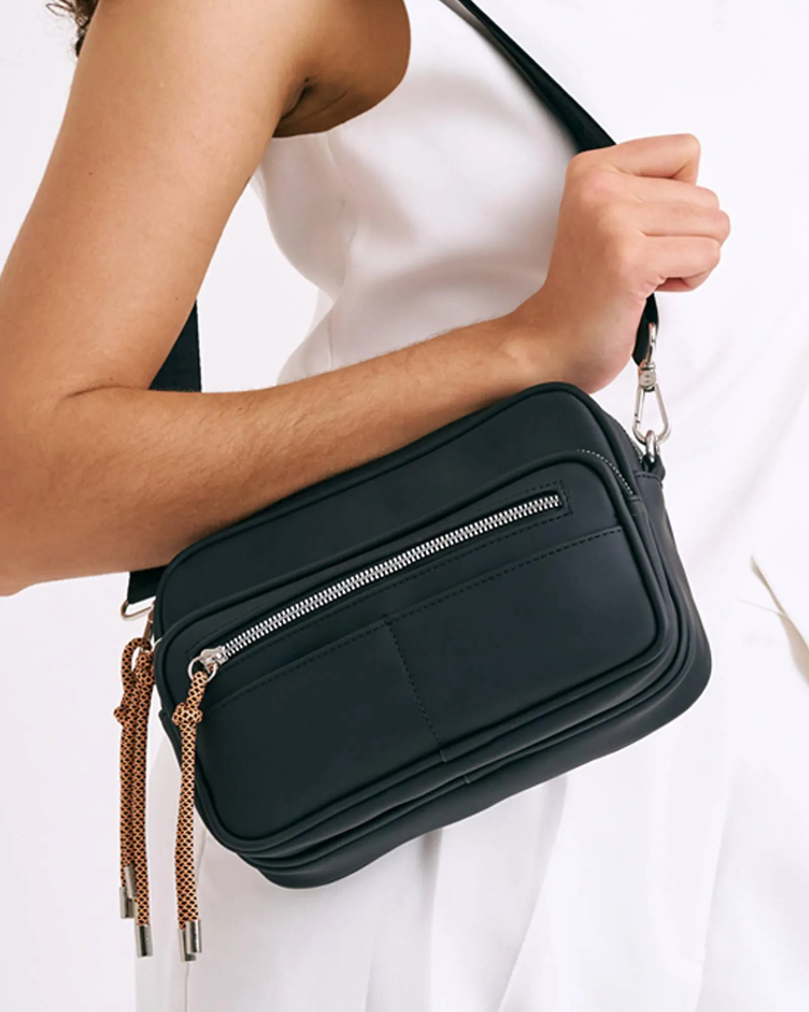 Ofertas de Catálogo Hush Puppies 30 de septiembre al 10 de octubre 2025 - Página 5 del catálogo