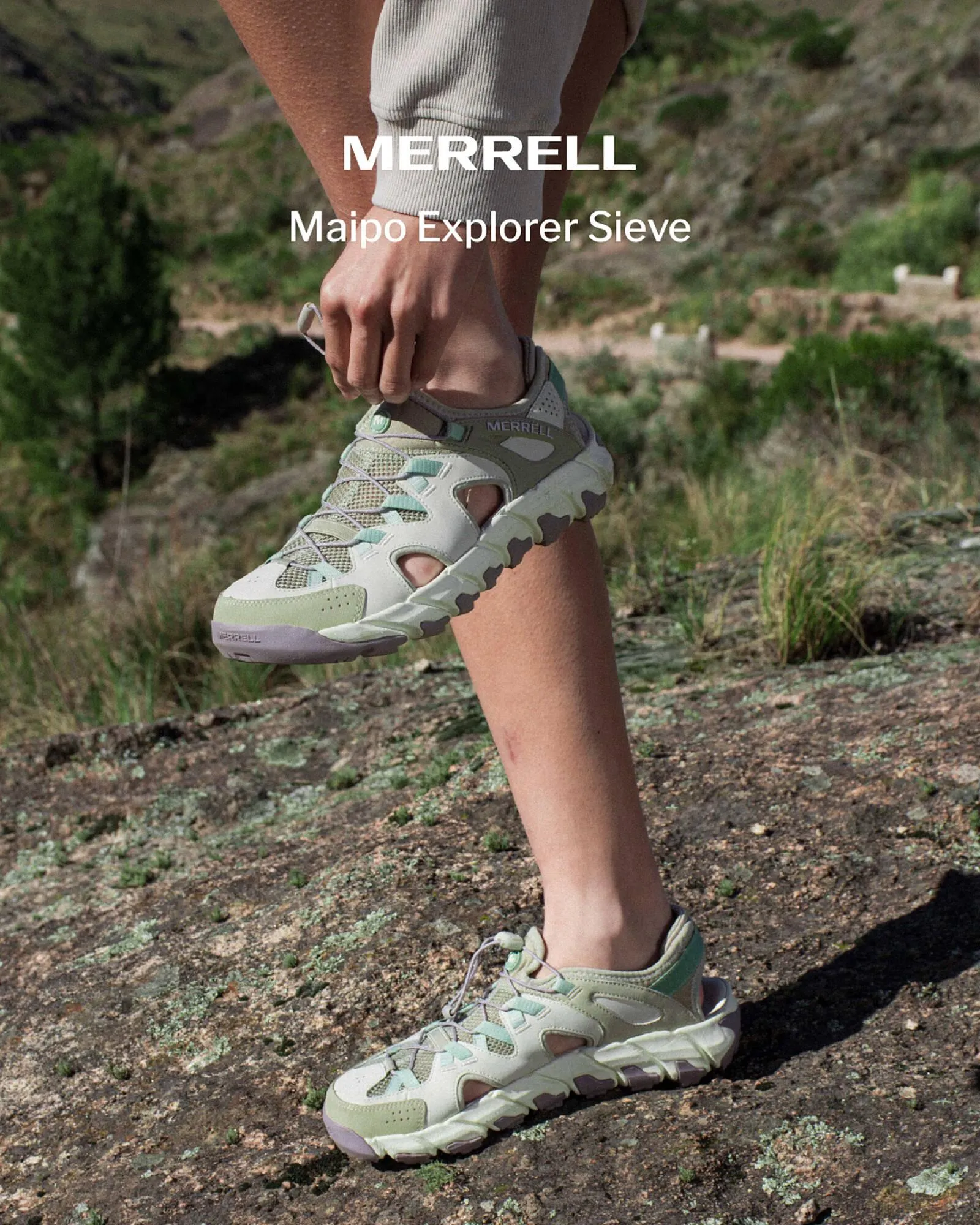 Ofertas de Catálogo Grimoldi 2 de enero al 8 de enero 2026 - Página 2 del catálogo