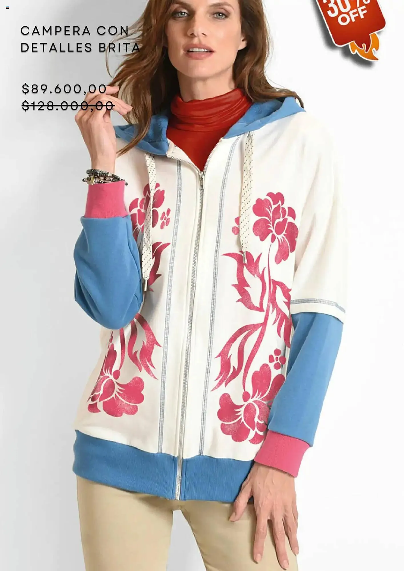 Ofertas de Catálogo Martina di Trento 12 de mayo al 15 de mayo 2025 - Página 10 del catálogo