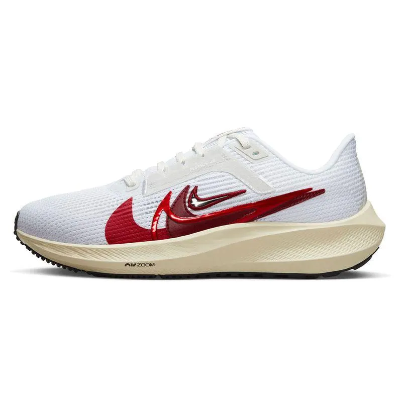 ZAPATILLAS NIKE PEGASUS 40 OPREMIUM