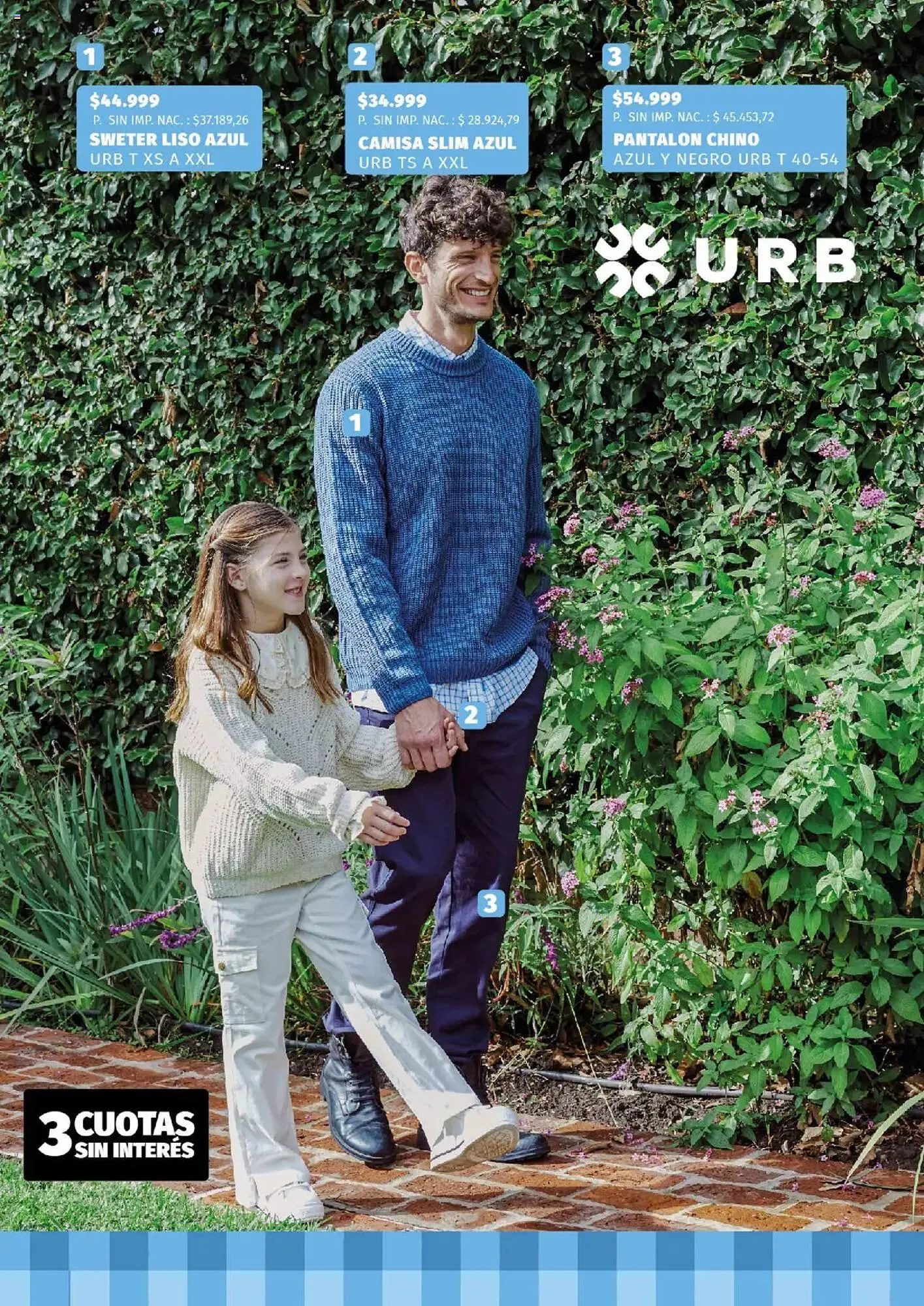 Ofertas de Catálogo Jumbo 2 de junio al 16 de junio 2025 - Página 12 del catálogo