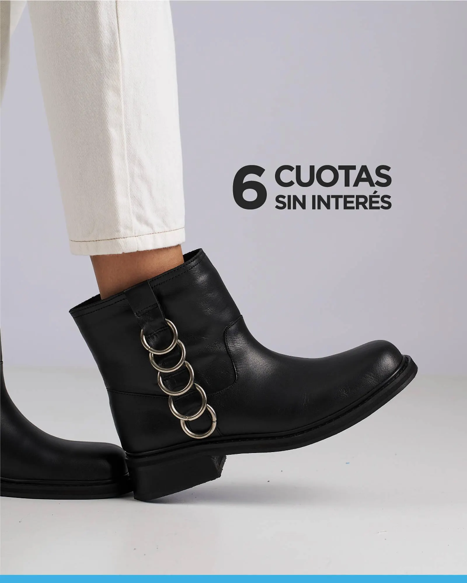 Ofertas de Catálogo Batistella 24 de julio al 30 de julio 2025 - Página 3 del catálogo