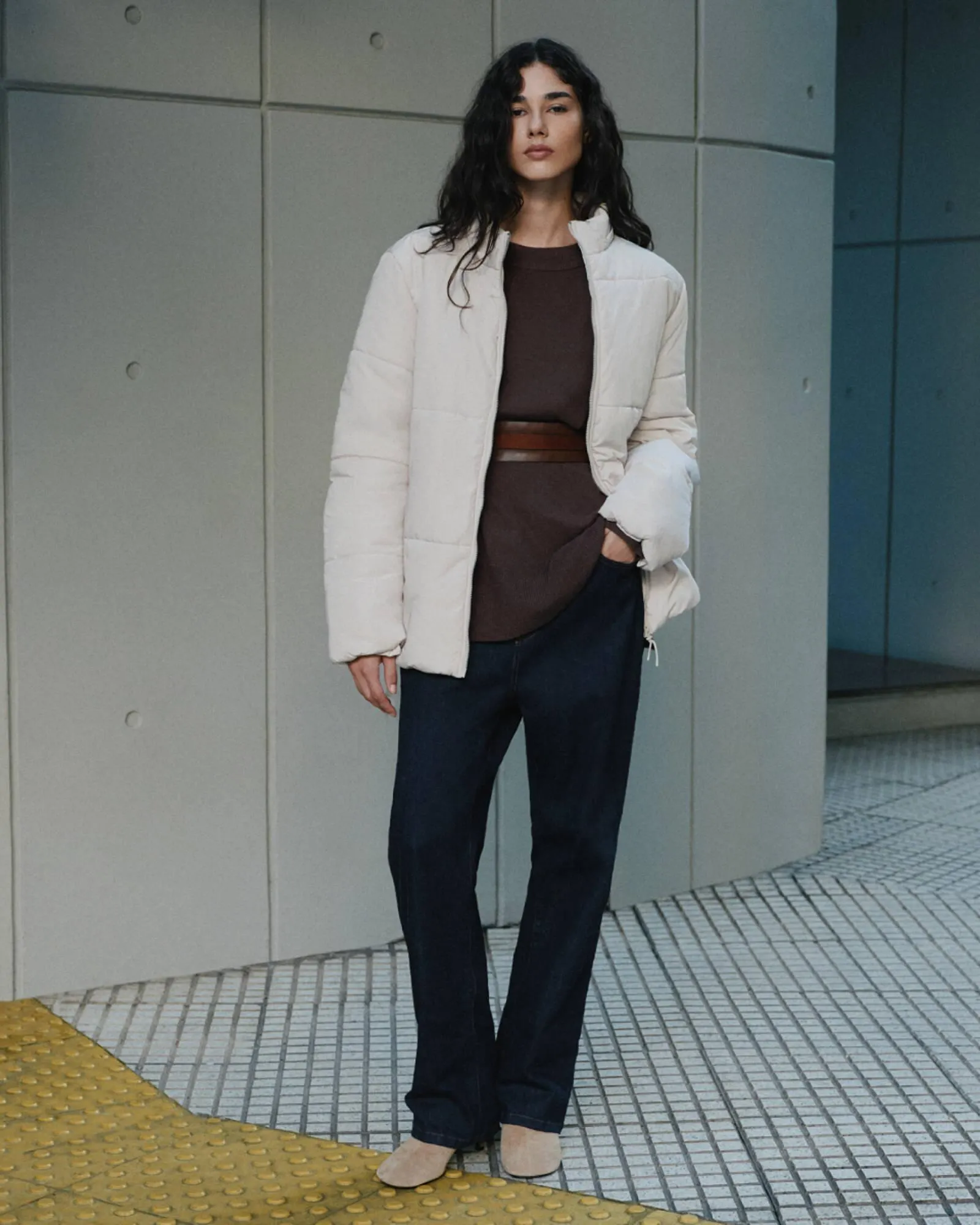 Ofertas de Catálogo Yagmour 9 de abril al 30 de abril 2025 - Página 2 del catálogo