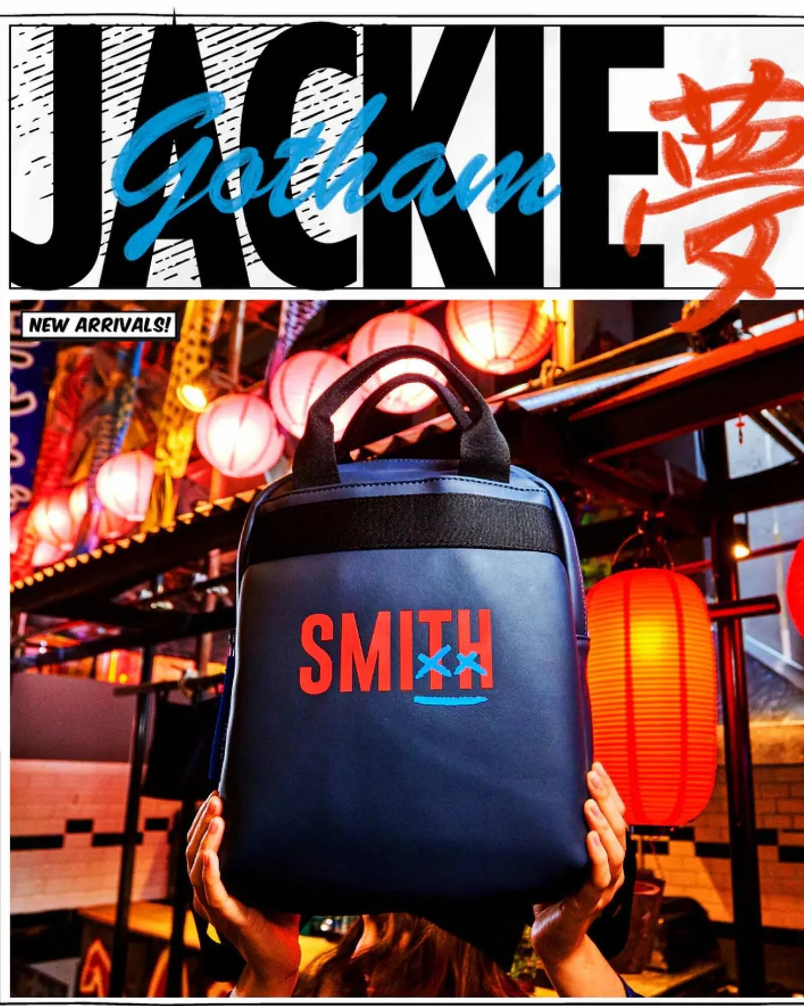 Ofertas de Catálogo Jackie Smith 17 de septiembre al 26 de diciembre 2023 - Página 11 del catálogo