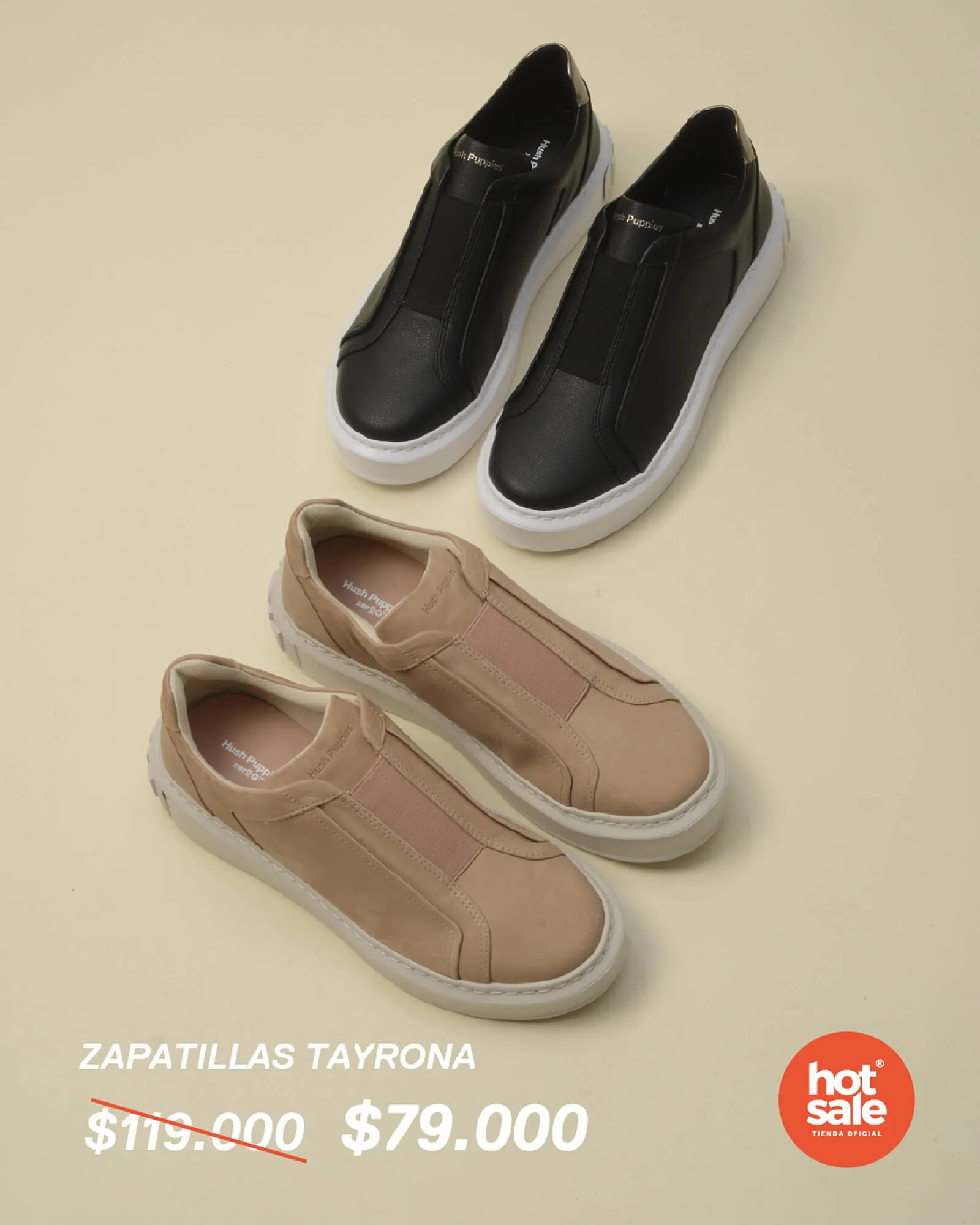 Ofertas de Catálogo Grimoldi 12 de mayo al 25 de mayo 2026 - Página 2 del catálogo