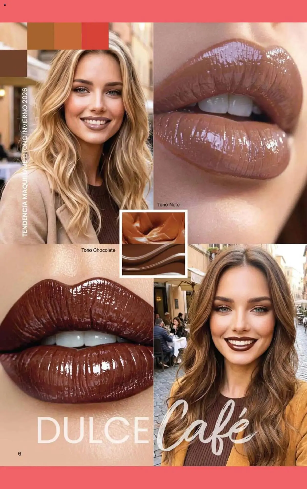 Ofertas de Folleto Gigot 15 de marzo al 31 de marzo 2026 - Página 12 del catálogo