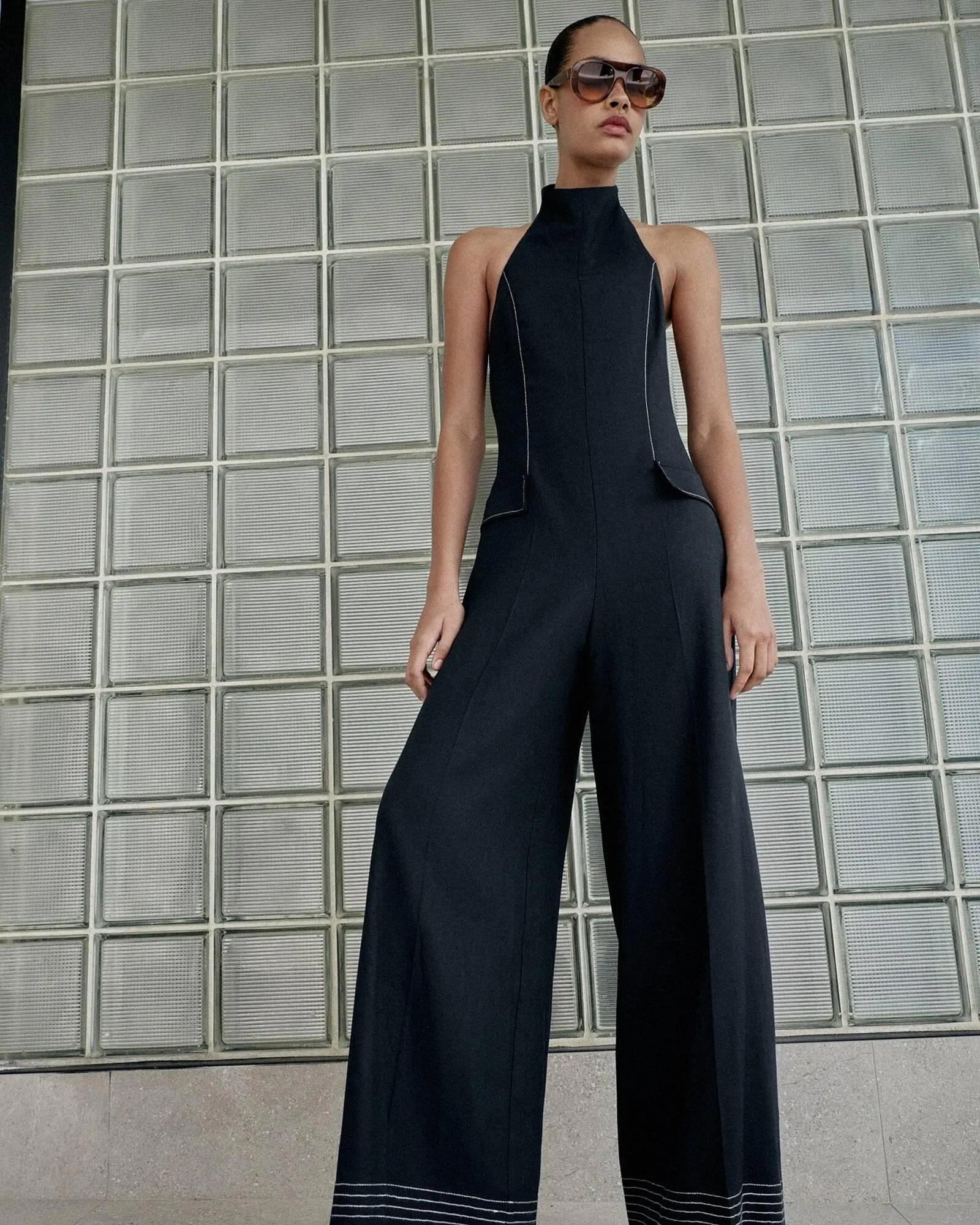 Ofertas de Catálogo ZARA 1 de abril al 30 de abril 2026 - Página 3 del catálogo