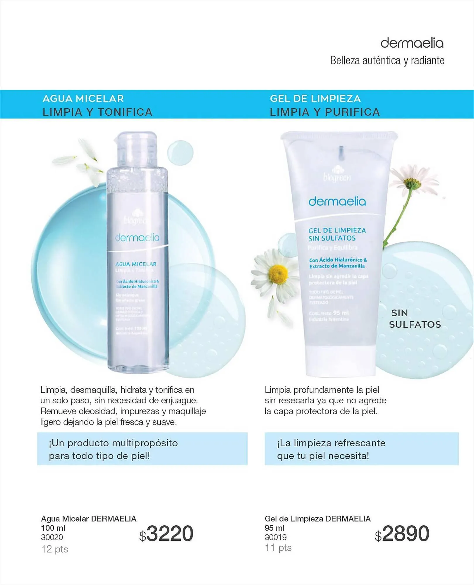 Ofertas de Catálogo Biogreen 27 de julio al 30 de julio 2023 - Página 127 del catálogo