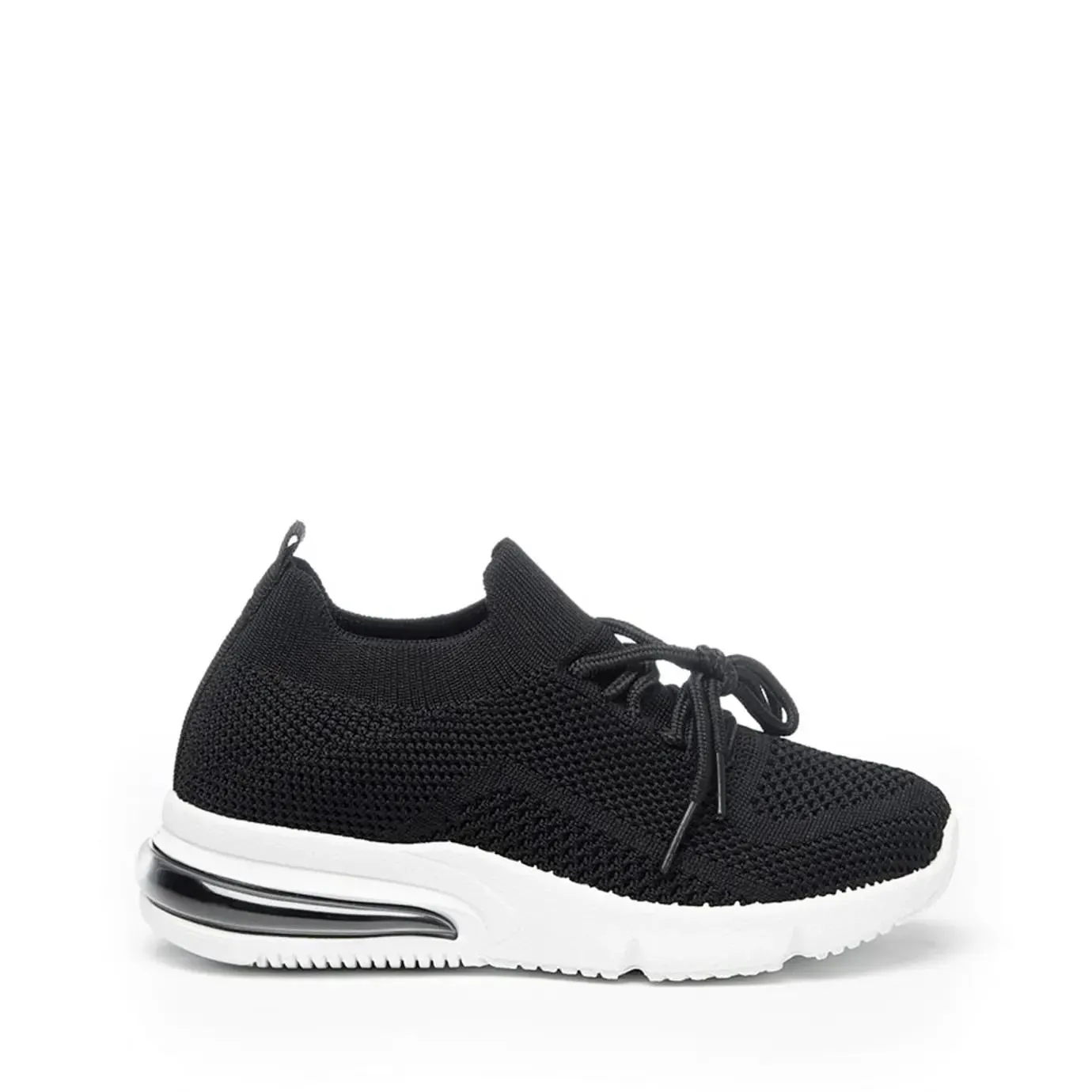 Borcegos y Zapatillas