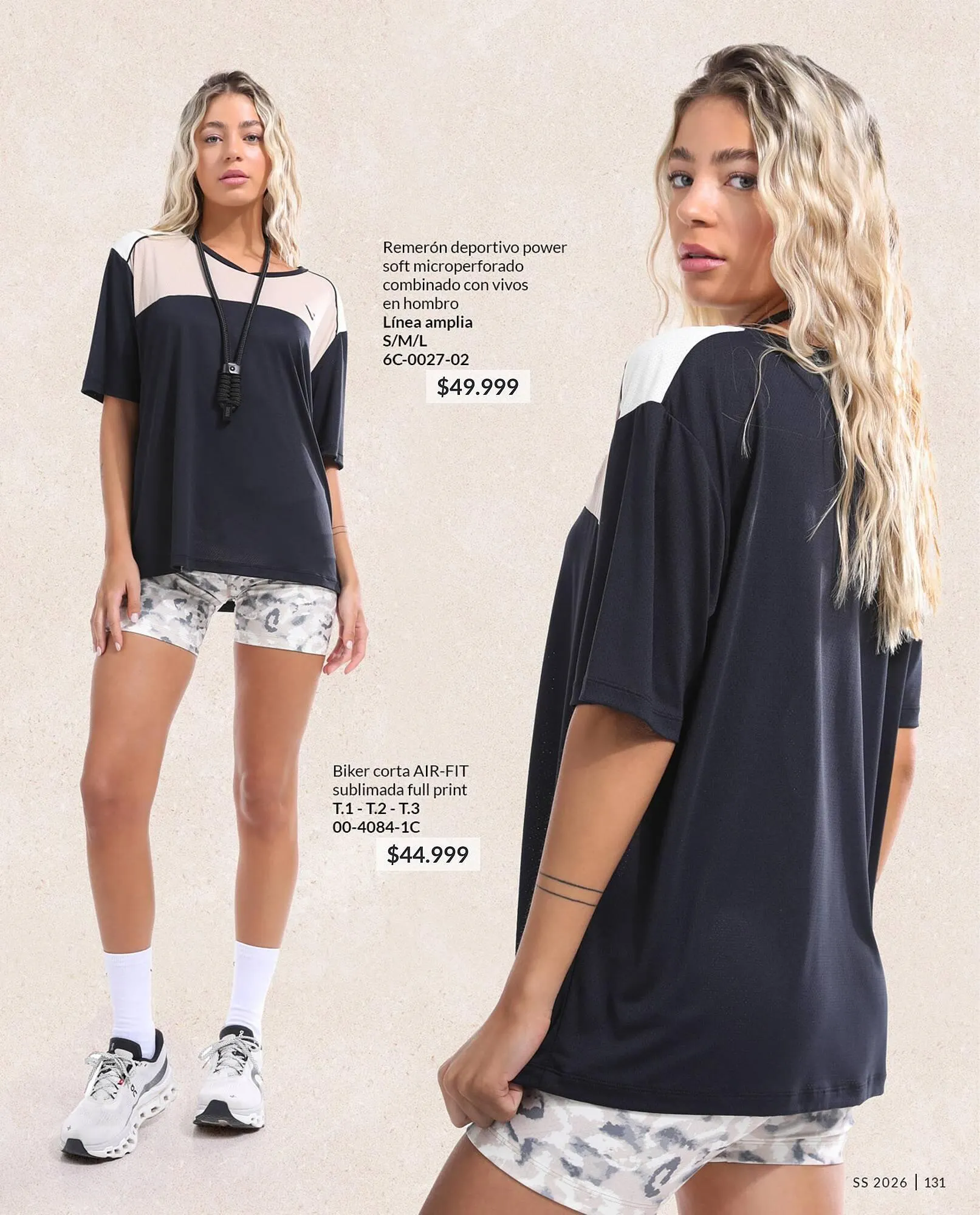 Ofertas de Catálogo Vitnik 2 de diciembre al 31 de diciembre 2025 - Página 131 del catálogo