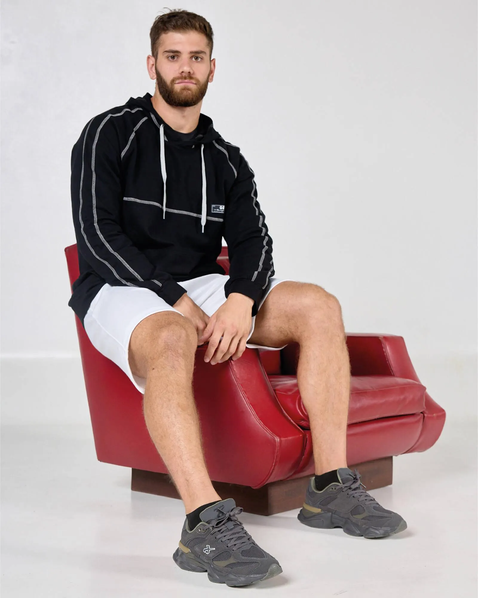 Ofertas de Catálogo Jaguar Shoes 11 de abril al 24 de abril 2026 - Página 1 del catálogo